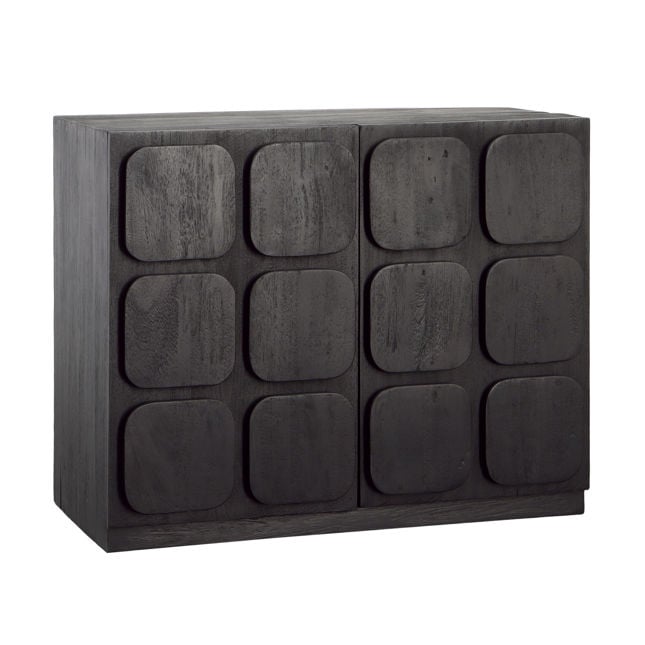 OB-6482 Mixed Exotic Wood Sideboard Credenzas & Sideboards Dovetail , Black Friday Sale Dovetail Furniture Sale, Old Bones Co, Mid Century Furniture Sale, Four Hands Furniture, Black Friday Sale OB-6482 Mixed Exotic Wood Sideboard,Gus Sale, Perigold OB-6482 Mixed Exotic Wood Sideboard Credenzas & Sideboards Black Friday Sale , Perigold Sale OB-6482 Mixed Exotic Wood Sideboard,OB-6482 Mixed Exotic Wood Sideboard Lulu and Georgia, Burke Decor Sale OB-6482 Mixed Exotic Wood Sideboard, www.oldbonesco.com