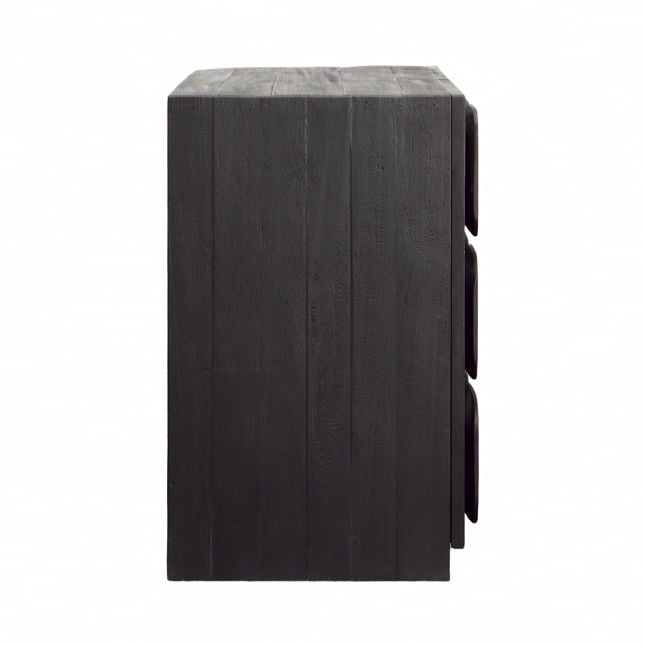 OB-6482 Mixed Exotic Wood Sideboard Credenzas & Sideboards Dovetail , Black Friday Sale Dovetail Furniture Sale, Old Bones Co, Mid Century Furniture Sale, Four Hands Furniture, Black Friday Sale OB-6482 Mixed Exotic Wood Sideboard,Gus Sale, Perigold OB-6482 Mixed Exotic Wood Sideboard Credenzas & Sideboards Black Friday Sale , Perigold Sale OB-6482 Mixed Exotic Wood Sideboard,OB-6482 Mixed Exotic Wood Sideboard Lulu and Georgia, Burke Decor Sale OB-6482 Mixed Exotic Wood Sideboard, www.oldbonesco.com