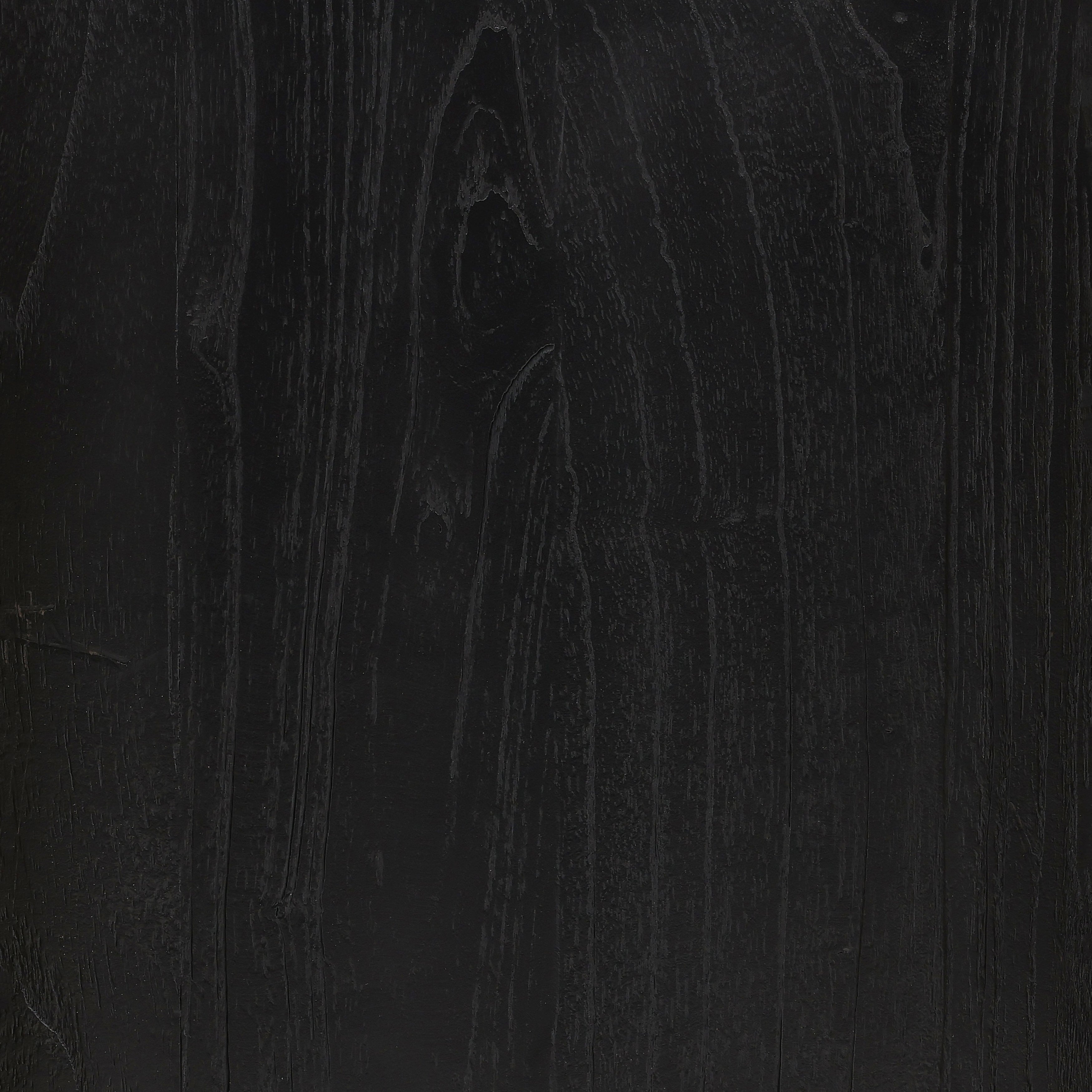 OB-6497 Mindi Wood and Teak Wood Nightstand Nightstands Dovetail , Black Friday Sale Dovetail Furniture Sale, Old Bones Co, Mid Century Furniture Sale, Four Hands Furniture, Black Friday Sale OB-6497 Mindi Wood and Teak Wood Nightstand,Gus Sale, Perigold OB-6497 Mindi Wood and Teak Wood Nightstand Nightstands Black Friday Sale , Perigold Sale OB-6497 Mindi Wood and Teak Wood Nightstand,OB-6497 Mindi Wood and Teak Wood Nightstand Lulu and Georgia, Burke Decor Sale OB-6497 Mindi Wood and Teak Wood Nightstand,