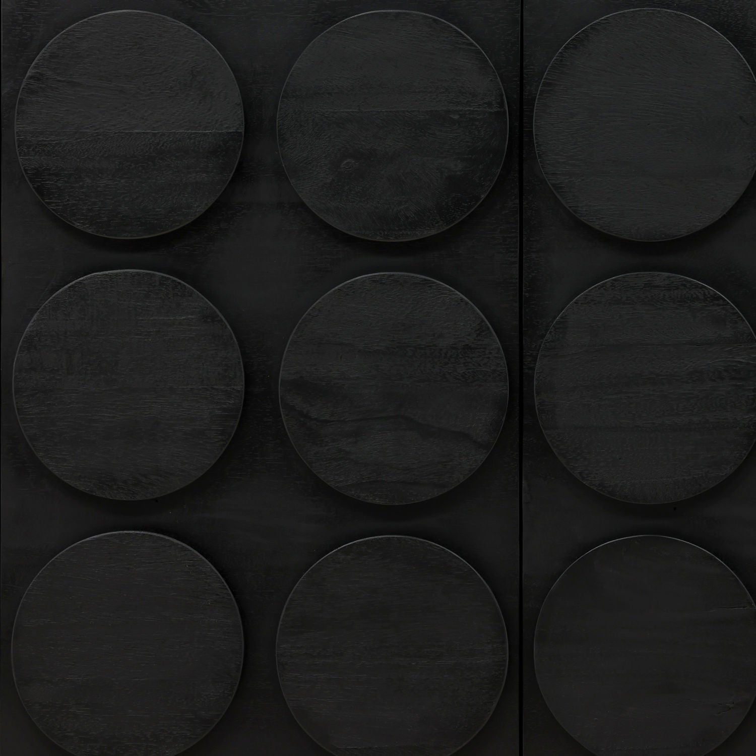 OB-6498 Mindi Wood Sideboard Credenzas & Sideboards Dovetail , Black Friday Sale Dovetail Furniture Sale, Old Bones Co, Mid Century Furniture Sale, Four Hands Furniture, Black Friday Sale OB-6498 Mindi Wood Sideboard,Gus Sale, Perigold OB-6498 Mindi Wood Sideboard Credenzas & Sideboards Black Friday Sale , Perigold Sale OB-6498 Mindi Wood Sideboard,OB-6498 Mindi Wood Sideboard Lulu and Georgia, Burke Decor Sale OB-6498 Mindi Wood Sideboard, www.oldbonesco.com