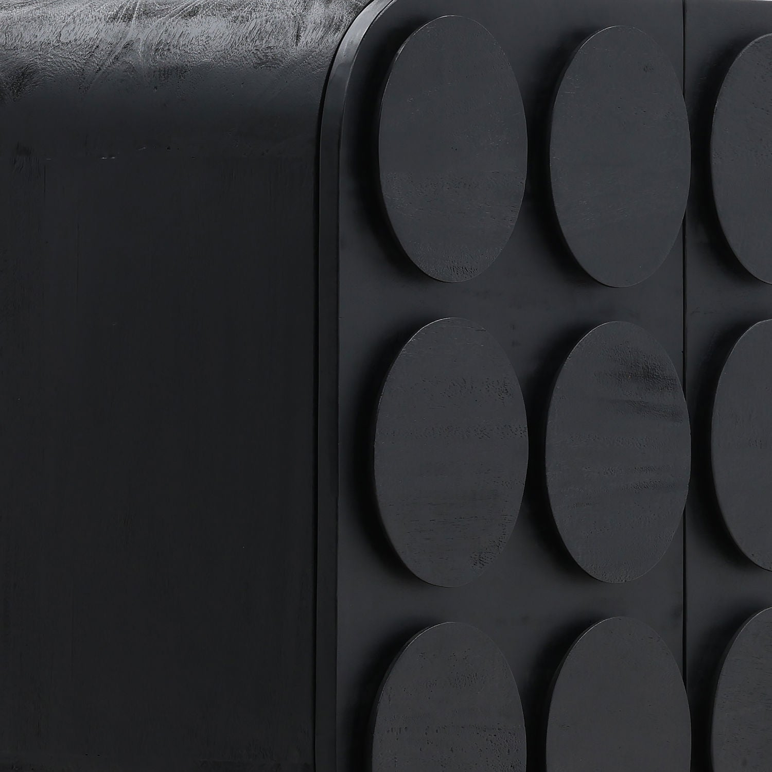 OB-6498 Mindi Wood Sideboard Credenzas & Sideboards Dovetail , Black Friday Sale Dovetail Furniture Sale, Old Bones Co, Mid Century Furniture Sale, Four Hands Furniture, Black Friday Sale OB-6498 Mindi Wood Sideboard,Gus Sale, Perigold OB-6498 Mindi Wood Sideboard Credenzas & Sideboards Black Friday Sale , Perigold Sale OB-6498 Mindi Wood Sideboard,OB-6498 Mindi Wood Sideboard Lulu and Georgia, Burke Decor Sale OB-6498 Mindi Wood Sideboard, www.oldbonesco.com