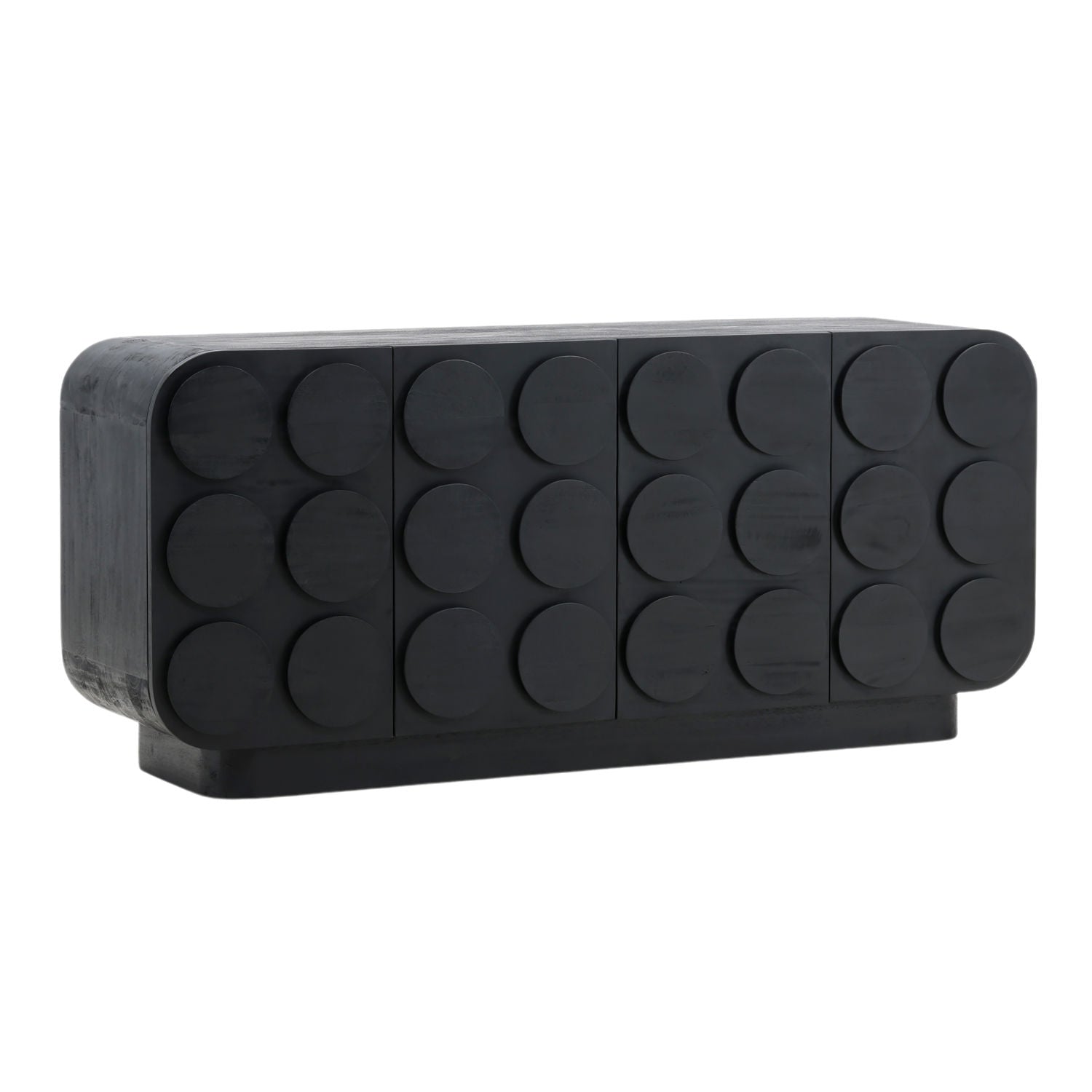 OB-6498 Mindi Wood Sideboard Credenzas & Sideboards Dovetail , Black Friday Sale Dovetail Furniture Sale, Old Bones Co, Mid Century Furniture Sale, Four Hands Furniture, Black Friday Sale OB-6498 Mindi Wood Sideboard,Gus Sale, Perigold OB-6498 Mindi Wood Sideboard Credenzas & Sideboards Black Friday Sale , Perigold Sale OB-6498 Mindi Wood Sideboard,OB-6498 Mindi Wood Sideboard Lulu and Georgia, Burke Decor Sale OB-6498 Mindi Wood Sideboard, www.oldbonesco.com