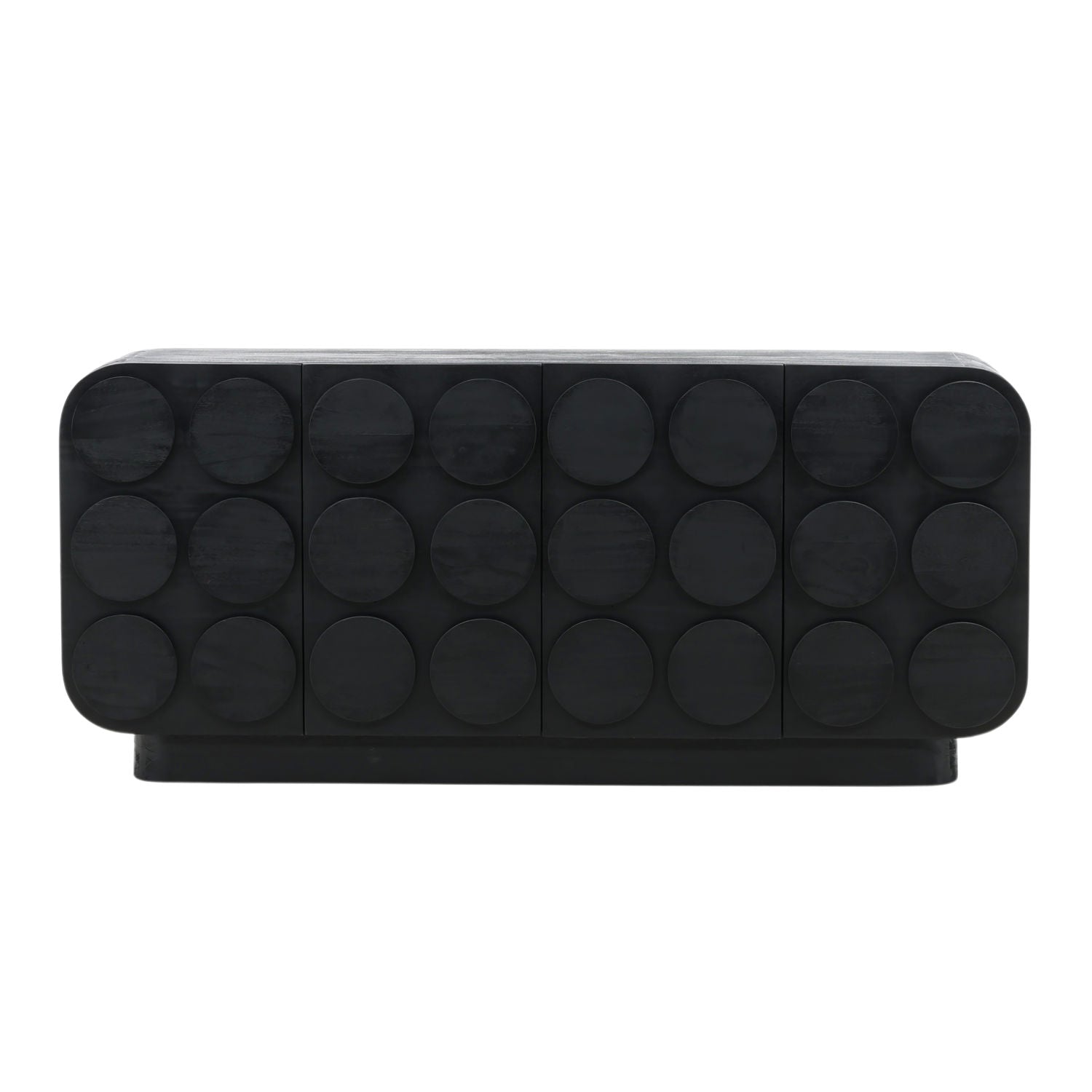 OB-6498 Mindi Wood Sideboard Credenzas & Sideboards Dovetail , Black Friday Sale Dovetail Furniture Sale, Old Bones Co, Mid Century Furniture Sale, Four Hands Furniture, Black Friday Sale OB-6498 Mindi Wood Sideboard,Gus Sale, Perigold OB-6498 Mindi Wood Sideboard Credenzas & Sideboards Black Friday Sale , Perigold Sale OB-6498 Mindi Wood Sideboard,OB-6498 Mindi Wood Sideboard Lulu and Georgia, Burke Decor Sale OB-6498 Mindi Wood Sideboard, www.oldbonesco.com