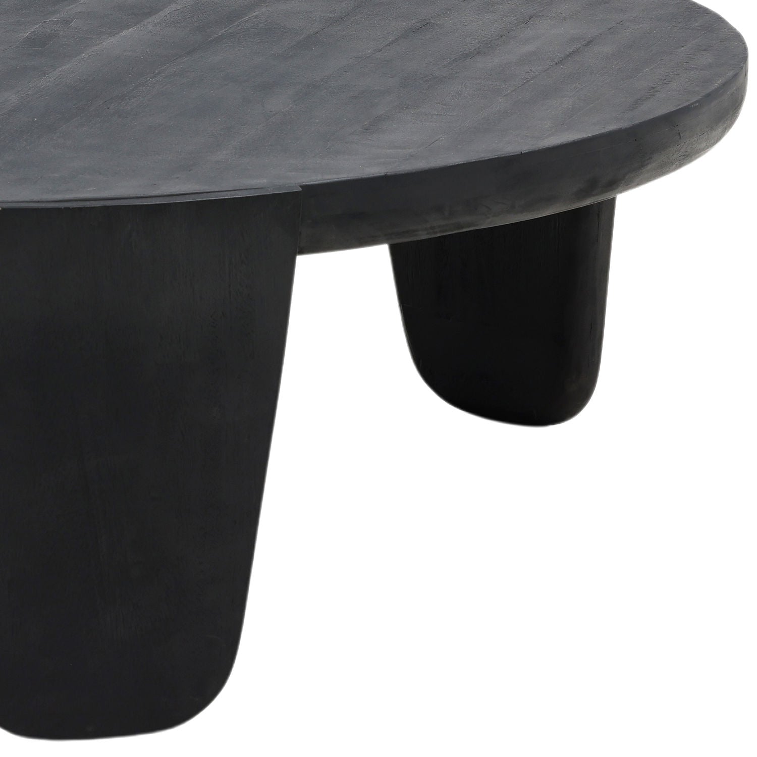 OB-6501 Mindi Wood Coffee Table Coffee Tables Dovetail , Black Friday Sale Dovetail Furniture Sale, Old Bones Co, Mid Century Furniture Sale, Four Hands Furniture, Black Friday Sale OB-6501 Mindi Wood Coffee Table,Gus Sale, Perigold OB-6501 Mindi Wood Coffee Table Coffee Tables Black Friday Sale , Perigold Sale OB-6501 Mindi Wood Coffee Table,OB-6501 Mindi Wood Coffee Table Lulu and Georgia, Burke Decor Sale OB-6501 Mindi Wood Coffee Table, www.oldbonesco.com