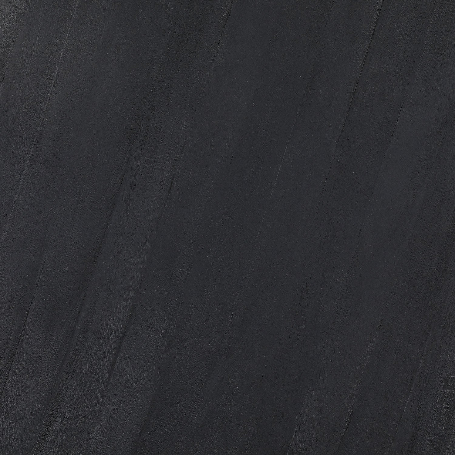 OB-6501 Mindi Wood Coffee Table Coffee Tables Dovetail , Black Friday Sale Dovetail Furniture Sale, Old Bones Co, Mid Century Furniture Sale, Four Hands Furniture, Black Friday Sale OB-6501 Mindi Wood Coffee Table,Gus Sale, Perigold OB-6501 Mindi Wood Coffee Table Coffee Tables Black Friday Sale , Perigold Sale OB-6501 Mindi Wood Coffee Table,OB-6501 Mindi Wood Coffee Table Lulu and Georgia, Burke Decor Sale OB-6501 Mindi Wood Coffee Table, www.oldbonesco.com