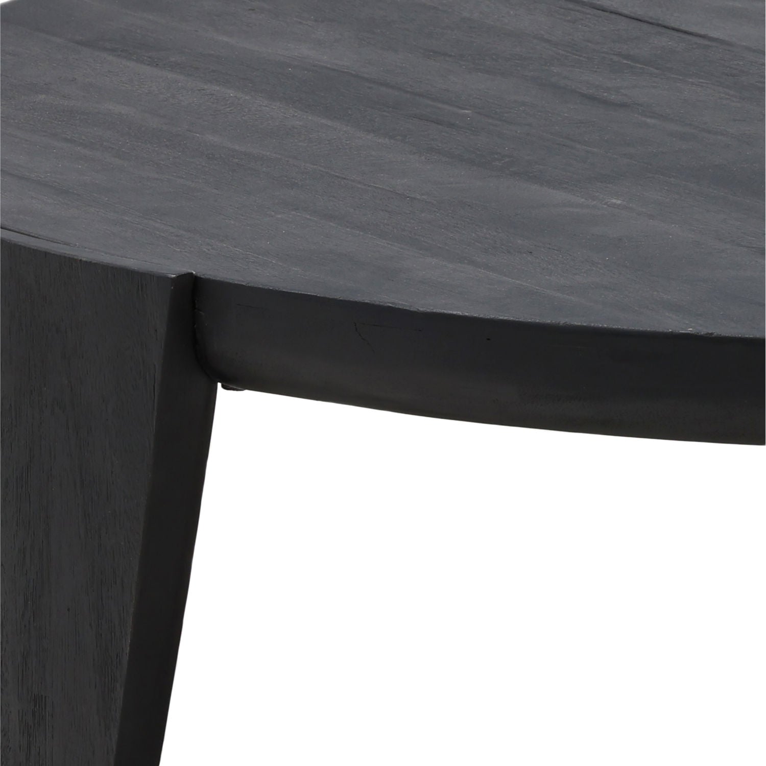 OB-6501 Mindi Wood Coffee Table Coffee Tables Dovetail , Black Friday Sale Dovetail Furniture Sale, Old Bones Co, Mid Century Furniture Sale, Four Hands Furniture, Black Friday Sale OB-6501 Mindi Wood Coffee Table,Gus Sale, Perigold OB-6501 Mindi Wood Coffee Table Coffee Tables Black Friday Sale , Perigold Sale OB-6501 Mindi Wood Coffee Table,OB-6501 Mindi Wood Coffee Table Lulu and Georgia, Burke Decor Sale OB-6501 Mindi Wood Coffee Table, www.oldbonesco.com