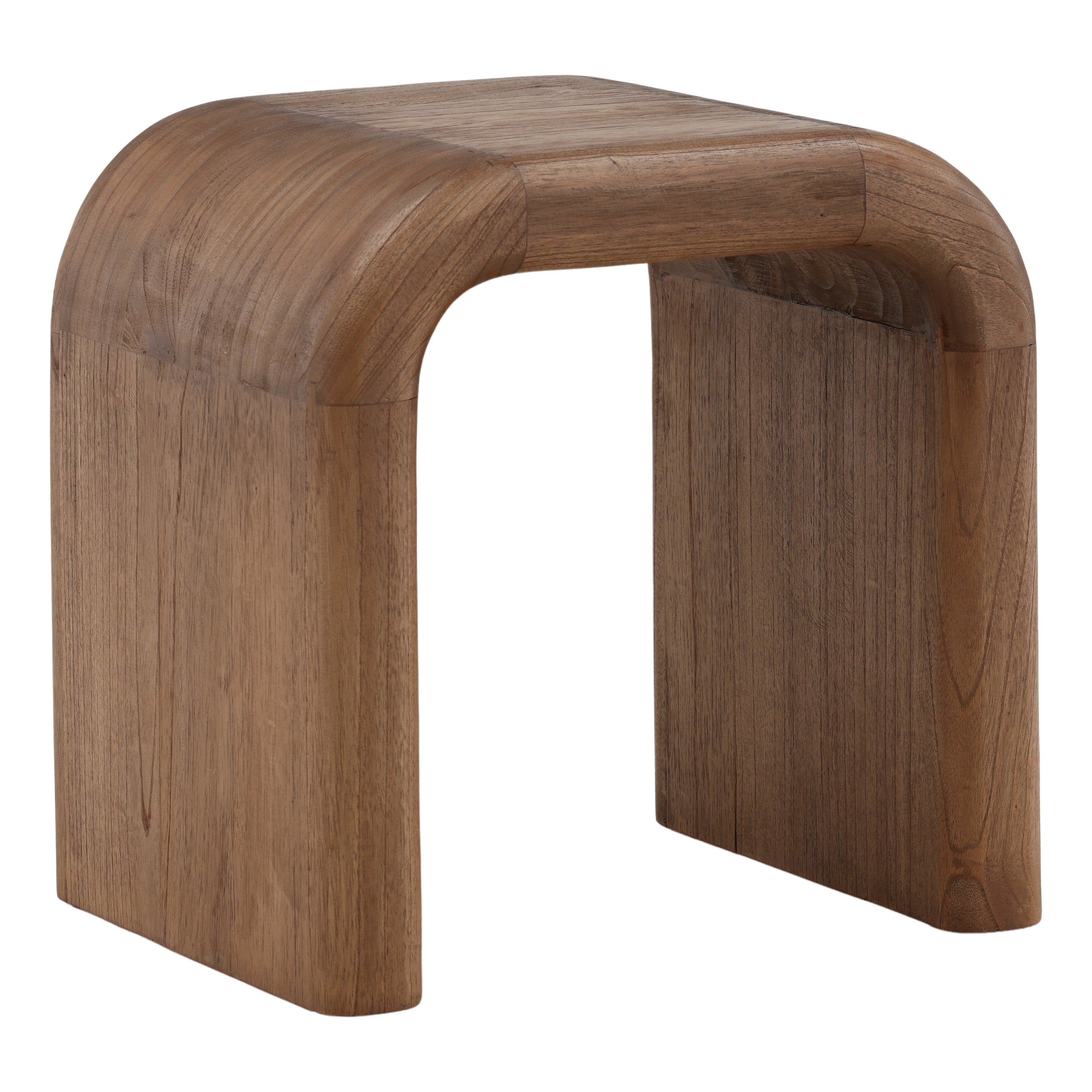 OB-6503 Mindi Wood Side Table Side & End Tables Dovetail , Black Friday Sale Dovetail Furniture Sale, Old Bones Co, Mid Century Furniture Sale, Four Hands Furniture, Black Friday Sale OB-6503 Mindi Wood Side Table,Gus Sale, Perigold OB-6503 Mindi Wood Side Table Side & End Tables Black Friday Sale , Perigold Sale OB-6503 Mindi Wood Side Table,OB-6503 Mindi Wood Side Table Lulu and Georgia, Burke Decor Sale OB-6503 Mindi Wood Side Table, www.oldbonesco.com