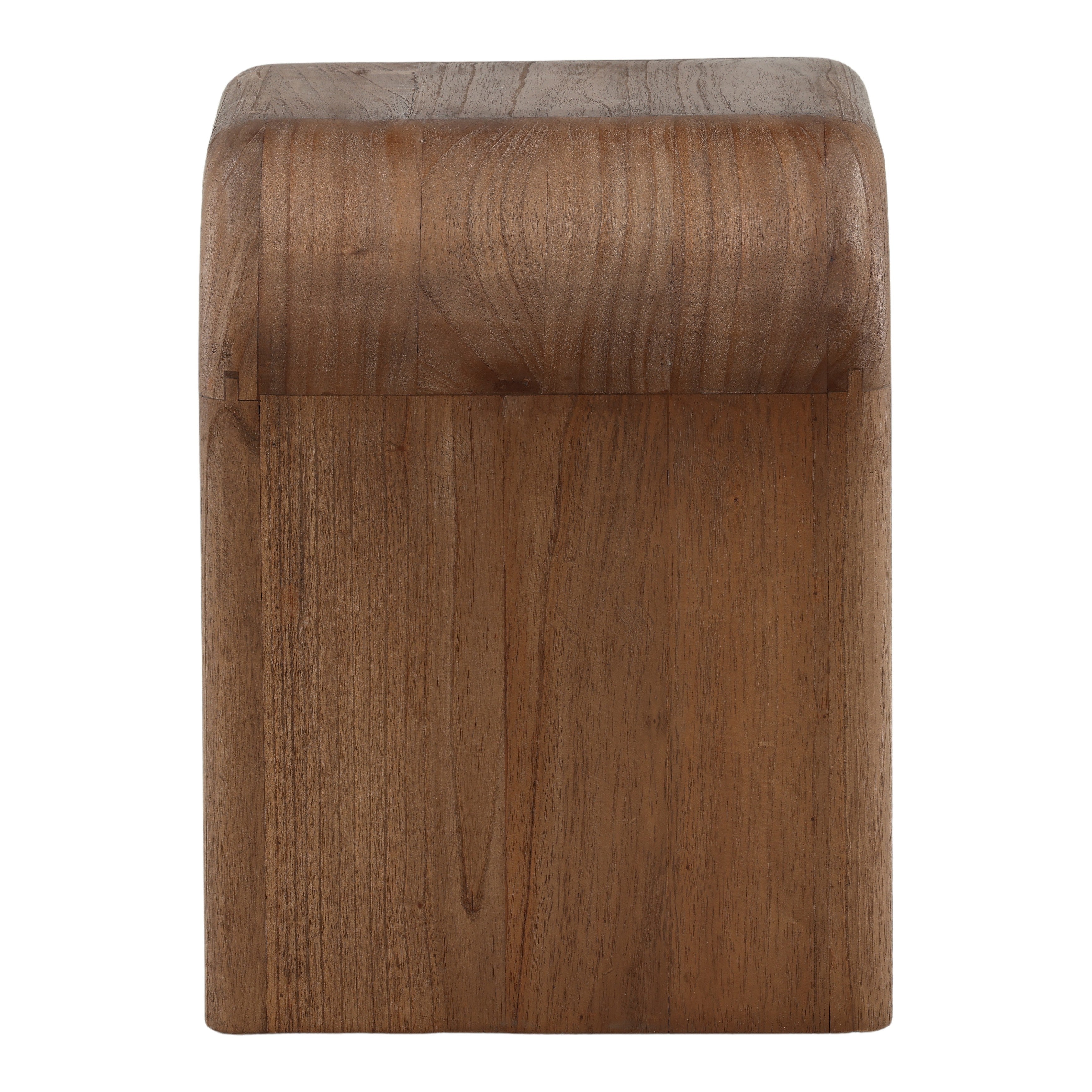 OB-6503 Mindi Wood Side Table Side & End Tables Dovetail , Black Friday Sale Dovetail Furniture Sale, Old Bones Co, Mid Century Furniture Sale, Four Hands Furniture, Black Friday Sale OB-6503 Mindi Wood Side Table,Gus Sale, Perigold OB-6503 Mindi Wood Side Table Side & End Tables Black Friday Sale , Perigold Sale OB-6503 Mindi Wood Side Table,OB-6503 Mindi Wood Side Table Lulu and Georgia, Burke Decor Sale OB-6503 Mindi Wood Side Table, www.oldbonesco.com