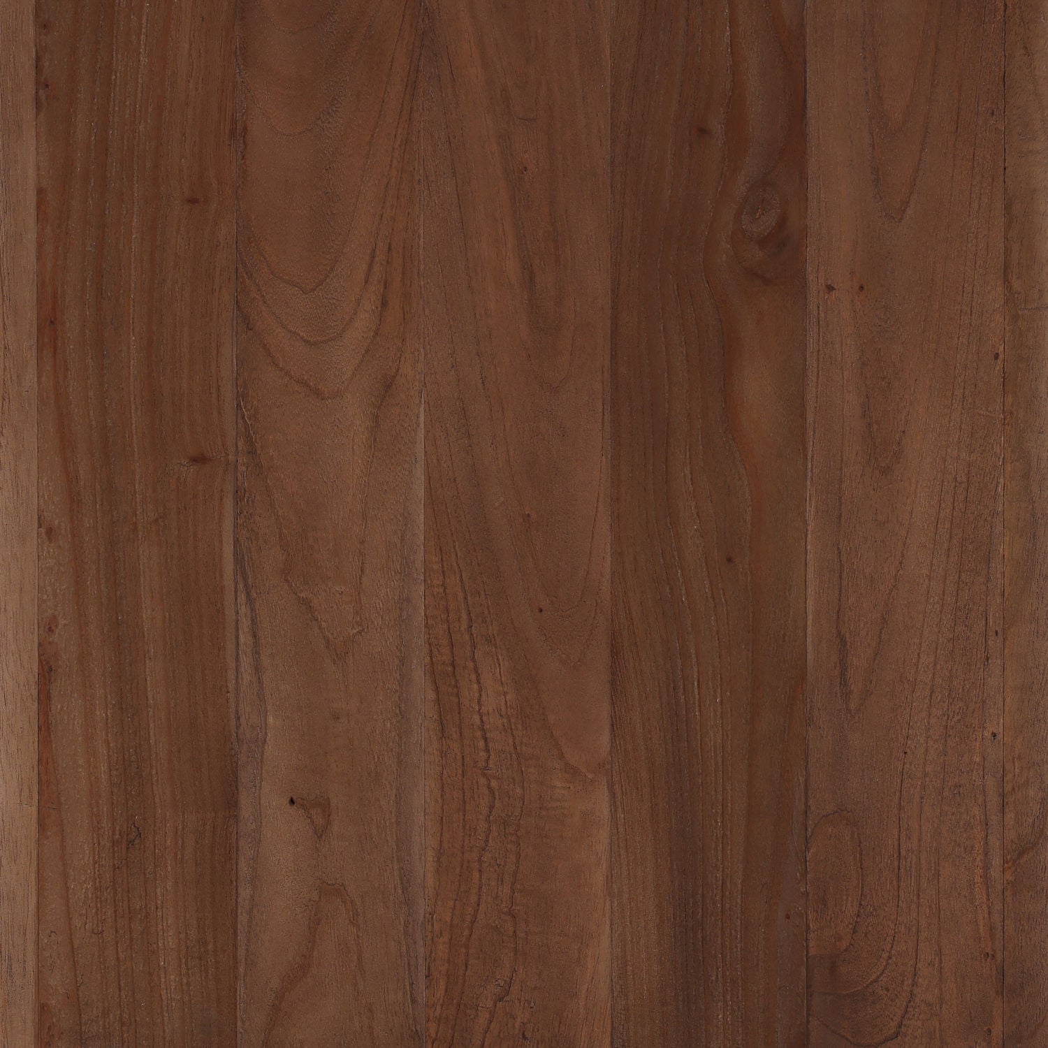 OB-6504 Mindi Wood Desk Desks Dovetail , Black Friday Sale Dovetail Furniture Sale, Old Bones Co, Mid Century Furniture Sale, Four Hands Furniture, Black Friday Sale OB-6504 Mindi Wood Desk,Gus Sale, Perigold OB-6504 Mindi Wood Desk Desks Black Friday Sale , Perigold Sale OB-6504 Mindi Wood Desk,OB-6504 Mindi Wood Desk Lulu and Georgia, Burke Decor Sale OB-6504 Mindi Wood Desk, www.oldbonesco.com