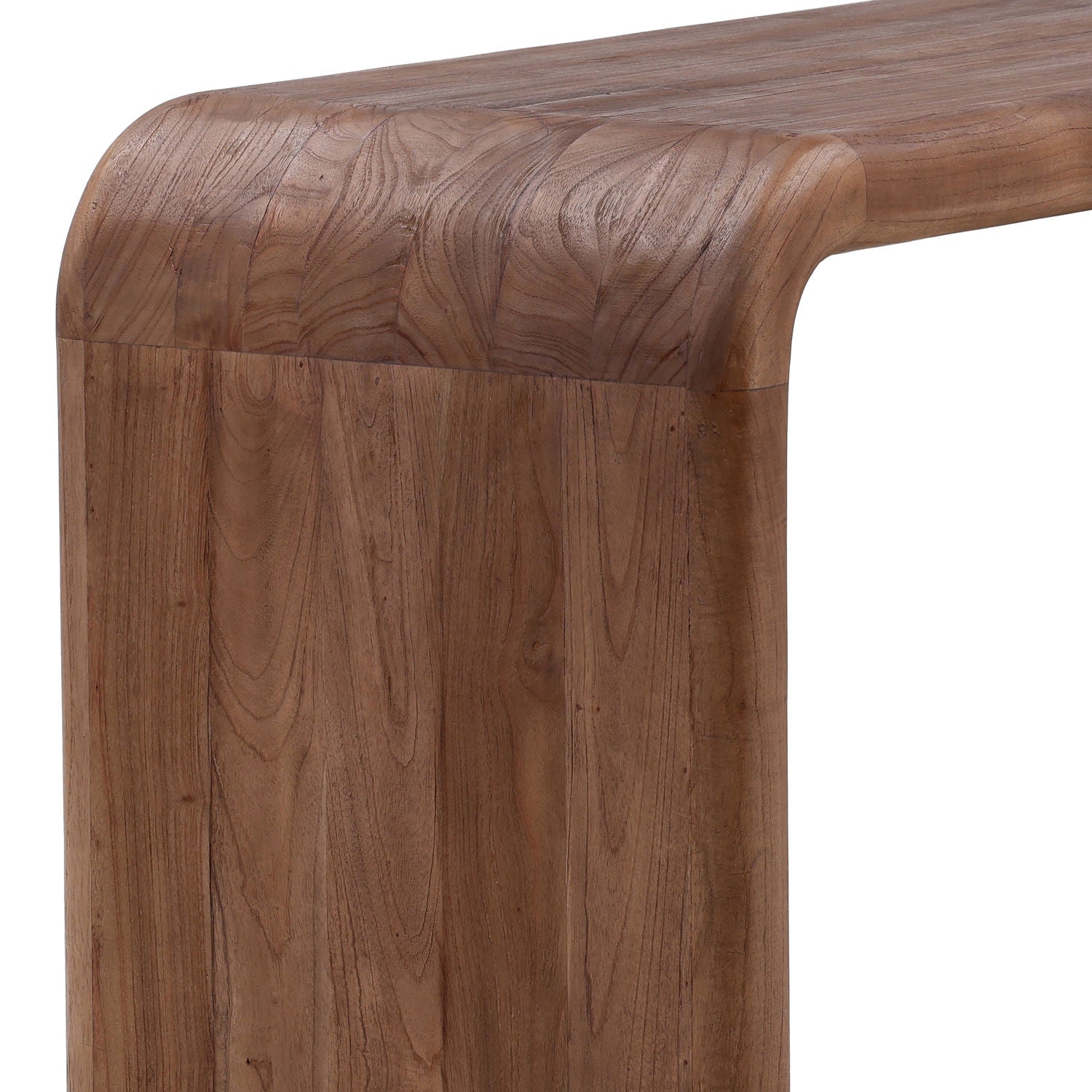 OB-6504 Mindi Wood Desk Desks Dovetail , Black Friday Sale Dovetail Furniture Sale, Old Bones Co, Mid Century Furniture Sale, Four Hands Furniture, Black Friday Sale OB-6504 Mindi Wood Desk,Gus Sale, Perigold OB-6504 Mindi Wood Desk Desks Black Friday Sale , Perigold Sale OB-6504 Mindi Wood Desk,OB-6504 Mindi Wood Desk Lulu and Georgia, Burke Decor Sale OB-6504 Mindi Wood Desk, www.oldbonesco.com