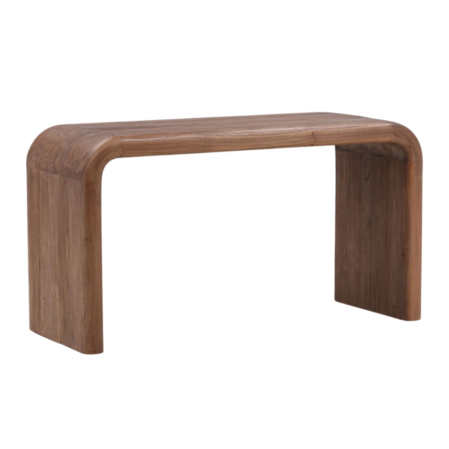 OB-6504 Mindi Wood Desk Desks Dovetail , Black Friday Sale Dovetail Furniture Sale, Old Bones Co, Mid Century Furniture Sale, Four Hands Furniture, Black Friday Sale OB-6504 Mindi Wood Desk,Gus Sale, Perigold OB-6504 Mindi Wood Desk Desks Black Friday Sale , Perigold Sale OB-6504 Mindi Wood Desk,OB-6504 Mindi Wood Desk Lulu and Georgia, Burke Decor Sale OB-6504 Mindi Wood Desk, www.oldbonesco.com