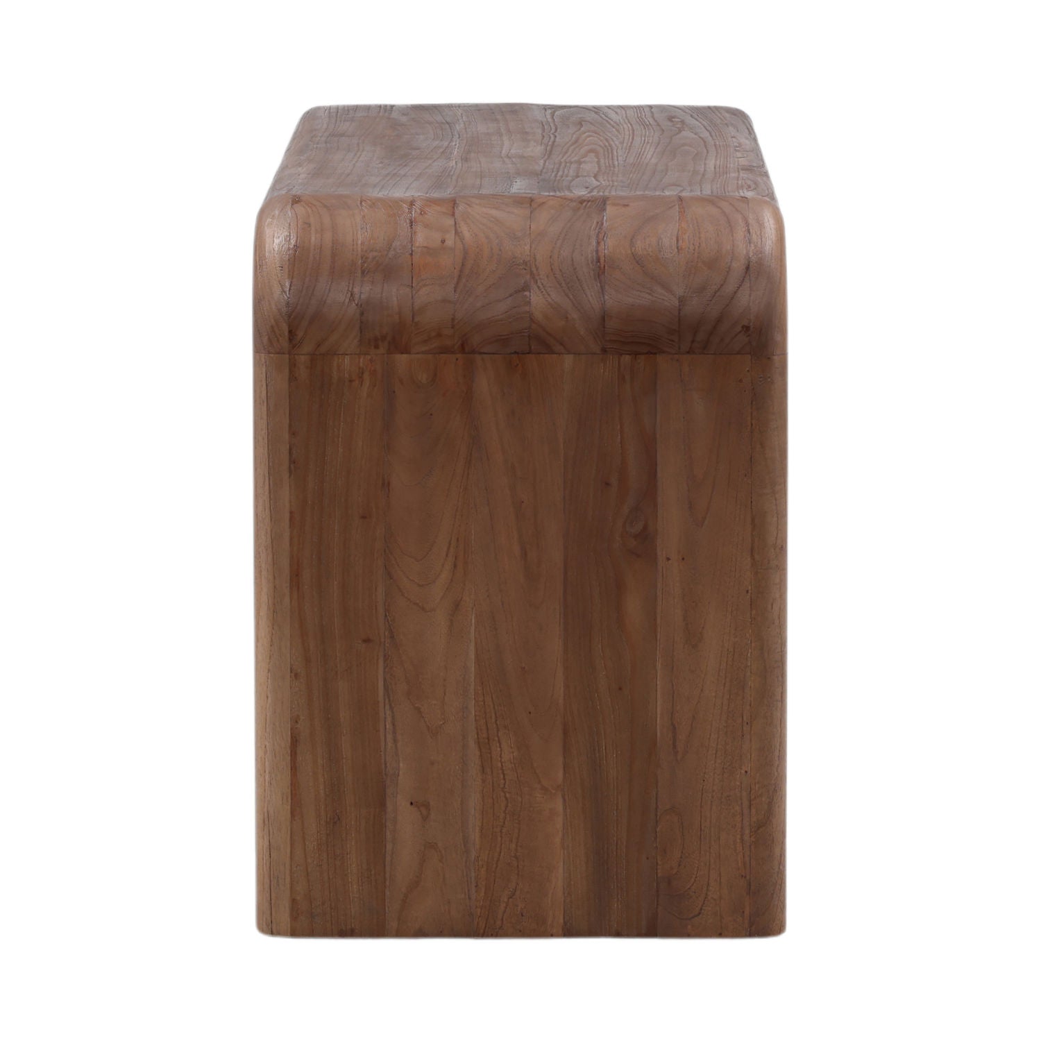 OB-6504 Mindi Wood Desk Desks Dovetail , Black Friday Sale Dovetail Furniture Sale, Old Bones Co, Mid Century Furniture Sale, Four Hands Furniture, Black Friday Sale OB-6504 Mindi Wood Desk,Gus Sale, Perigold OB-6504 Mindi Wood Desk Desks Black Friday Sale , Perigold Sale OB-6504 Mindi Wood Desk,OB-6504 Mindi Wood Desk Lulu and Georgia, Burke Decor Sale OB-6504 Mindi Wood Desk, www.oldbonesco.com