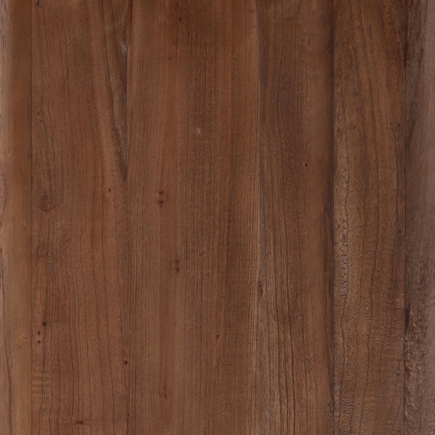 OB-6505 Mindi Wood Console Table Console Tables Dovetail , Black Friday Sale Dovetail Furniture Sale, Old Bones Co, Mid Century Furniture Sale, Four Hands Furniture, Black Friday Sale OB-6505 Mindi Wood Console Table,Gus Sale, Perigold OB-6505 Mindi Wood Console Table Console Tables Black Friday Sale , Perigold Sale OB-6505 Mindi Wood Console Table,OB-6505 Mindi Wood Console Table Lulu and Georgia, Burke Decor Sale OB-6505 Mindi Wood Console Table, www.oldbonesco.com