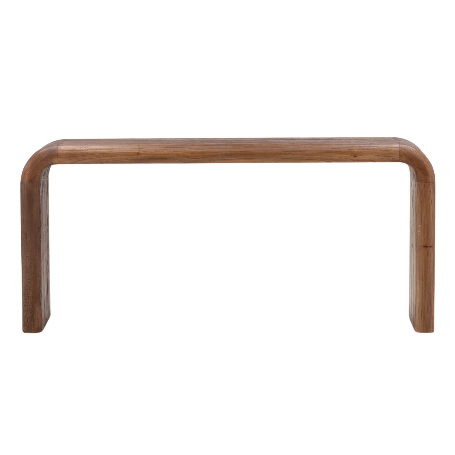 OB-6505 Mindi Wood Console Table Console Tables Dovetail , Black Friday Sale Dovetail Furniture Sale, Old Bones Co, Mid Century Furniture Sale, Four Hands Furniture, Black Friday Sale OB-6505 Mindi Wood Console Table,Gus Sale, Perigold OB-6505 Mindi Wood Console Table Console Tables Black Friday Sale , Perigold Sale OB-6505 Mindi Wood Console Table,OB-6505 Mindi Wood Console Table Lulu and Georgia, Burke Decor Sale OB-6505 Mindi Wood Console Table, www.oldbonesco.com