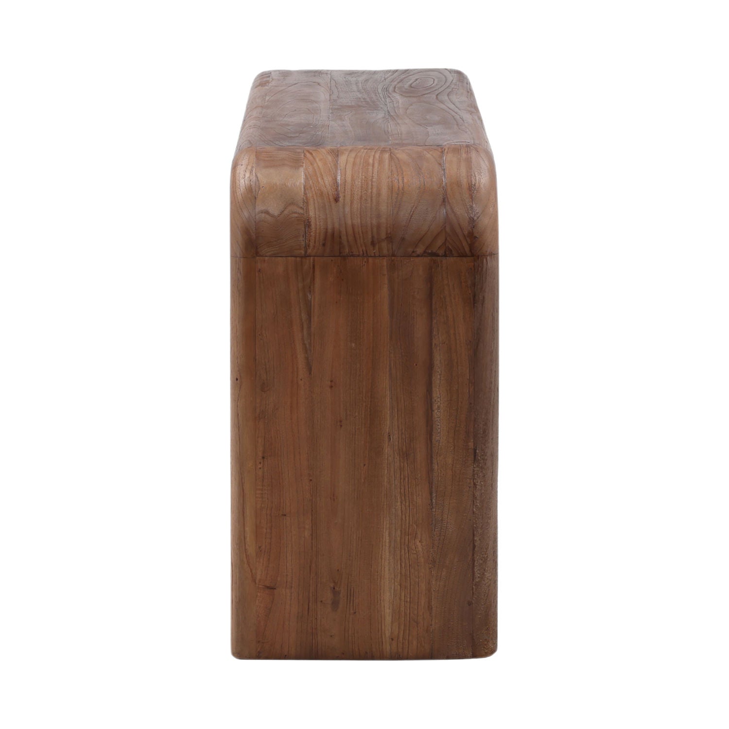 OB-6505 Mindi Wood Console Table Console Tables Dovetail , Black Friday Sale Dovetail Furniture Sale, Old Bones Co, Mid Century Furniture Sale, Four Hands Furniture, Black Friday Sale OB-6505 Mindi Wood Console Table,Gus Sale, Perigold OB-6505 Mindi Wood Console Table Console Tables Black Friday Sale , Perigold Sale OB-6505 Mindi Wood Console Table,OB-6505 Mindi Wood Console Table Lulu and Georgia, Burke Decor Sale OB-6505 Mindi Wood Console Table, www.oldbonesco.com