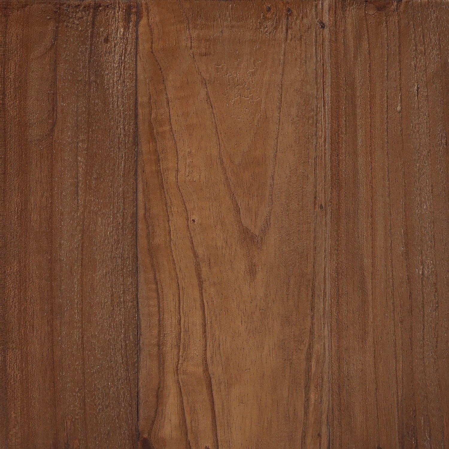 OB-6506 Mindi Wood Coffee Table Coffee Tables Dovetail , Black Friday Sale Dovetail Furniture Sale, Old Bones Co, Mid Century Furniture Sale, Four Hands Furniture, Black Friday Sale OB-6506 Mindi Wood Coffee Table,Gus Sale, Perigold OB-6506 Mindi Wood Coffee Table Coffee Tables Black Friday Sale , Perigold Sale OB-6506 Mindi Wood Coffee Table,OB-6506 Mindi Wood Coffee Table Lulu and Georgia, Burke Decor Sale OB-6506 Mindi Wood Coffee Table, www.oldbonesco.com