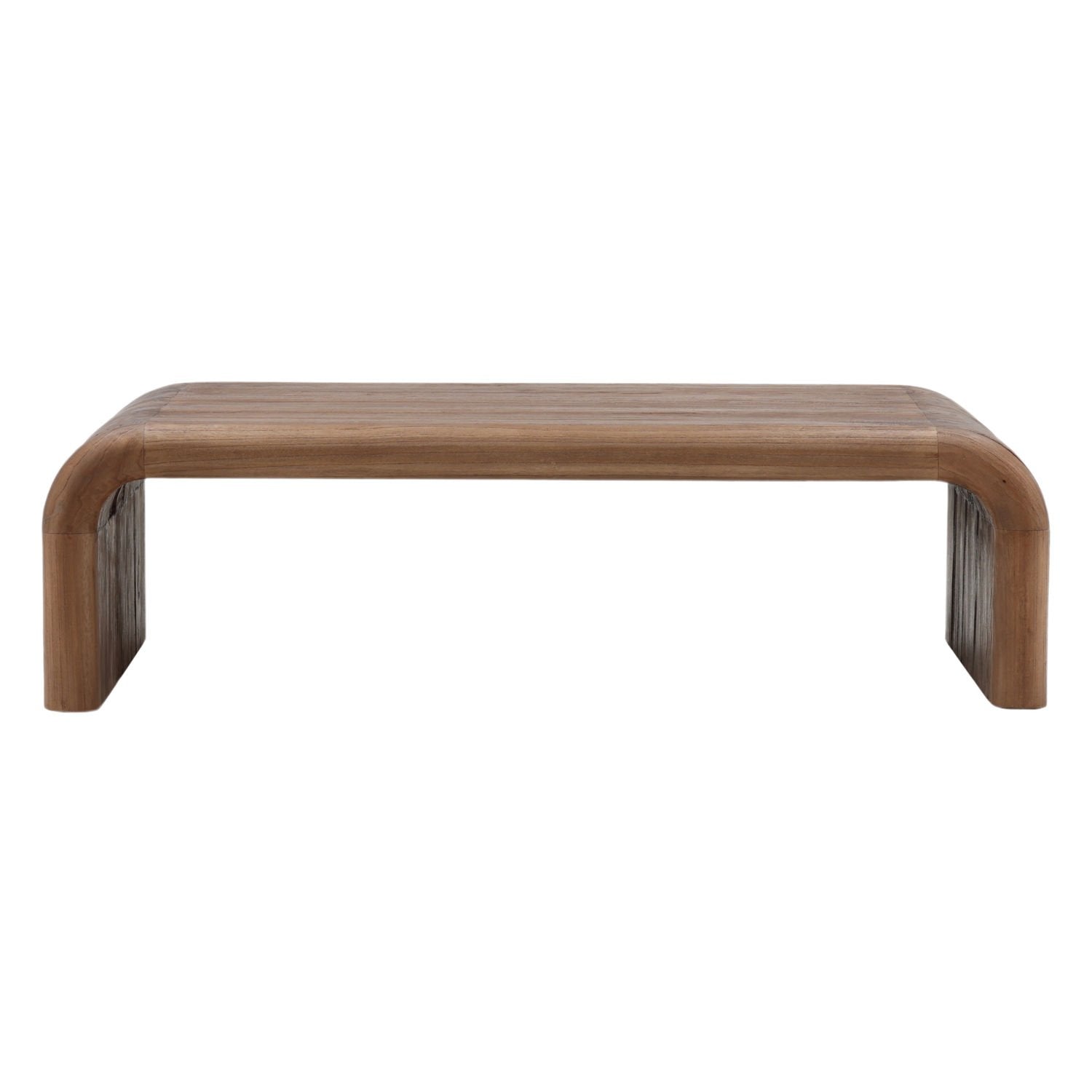OB-6506 Mindi Wood Coffee Table Coffee Tables Dovetail , Black Friday Sale Dovetail Furniture Sale, Old Bones Co, Mid Century Furniture Sale, Four Hands Furniture, Black Friday Sale OB-6506 Mindi Wood Coffee Table,Gus Sale, Perigold OB-6506 Mindi Wood Coffee Table Coffee Tables Black Friday Sale , Perigold Sale OB-6506 Mindi Wood Coffee Table,OB-6506 Mindi Wood Coffee Table Lulu and Georgia, Burke Decor Sale OB-6506 Mindi Wood Coffee Table, www.oldbonesco.com