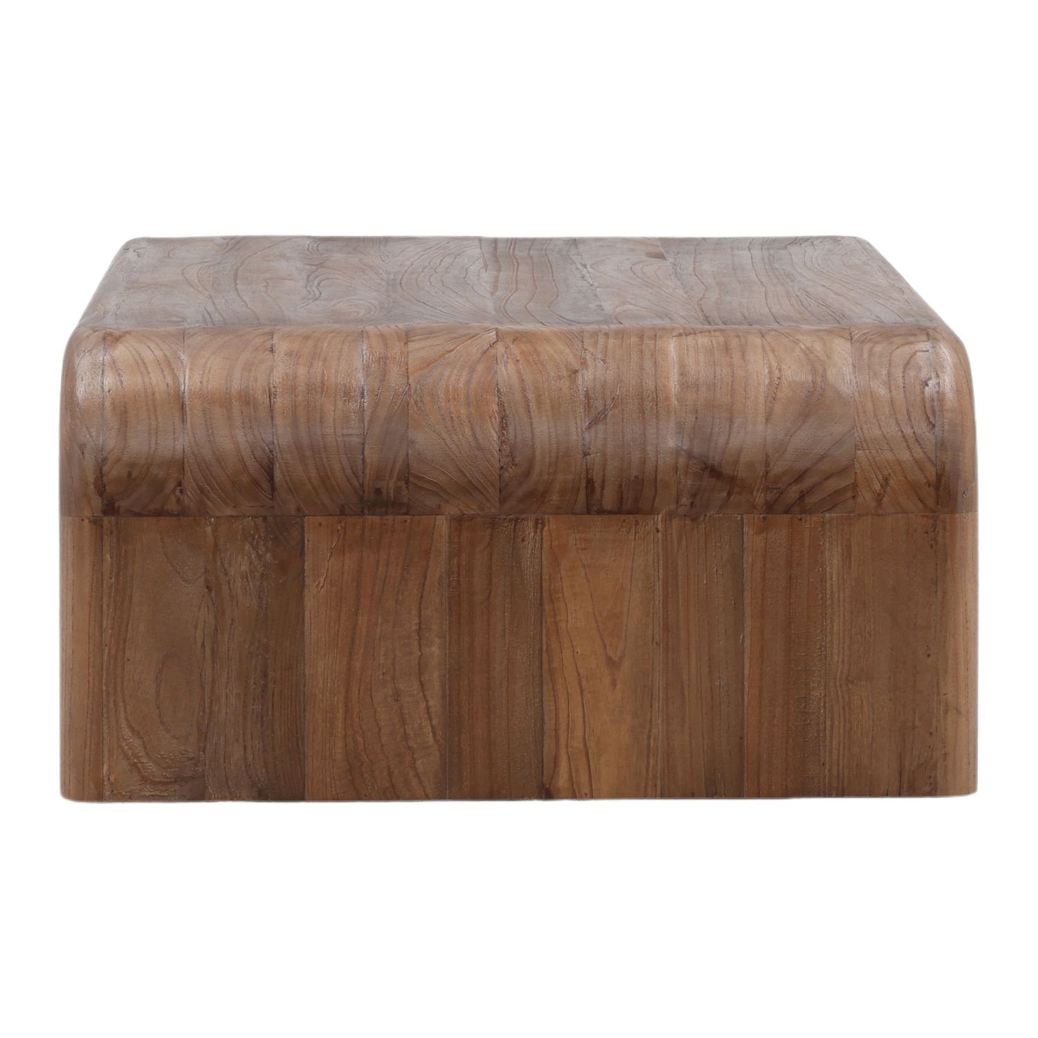 OB-6506 Mindi Wood Coffee Table Coffee Tables Dovetail , Black Friday Sale Dovetail Furniture Sale, Old Bones Co, Mid Century Furniture Sale, Four Hands Furniture, Black Friday Sale OB-6506 Mindi Wood Coffee Table,Gus Sale, Perigold OB-6506 Mindi Wood Coffee Table Coffee Tables Black Friday Sale , Perigold Sale OB-6506 Mindi Wood Coffee Table,OB-6506 Mindi Wood Coffee Table Lulu and Georgia, Burke Decor Sale OB-6506 Mindi Wood Coffee Table, www.oldbonesco.com