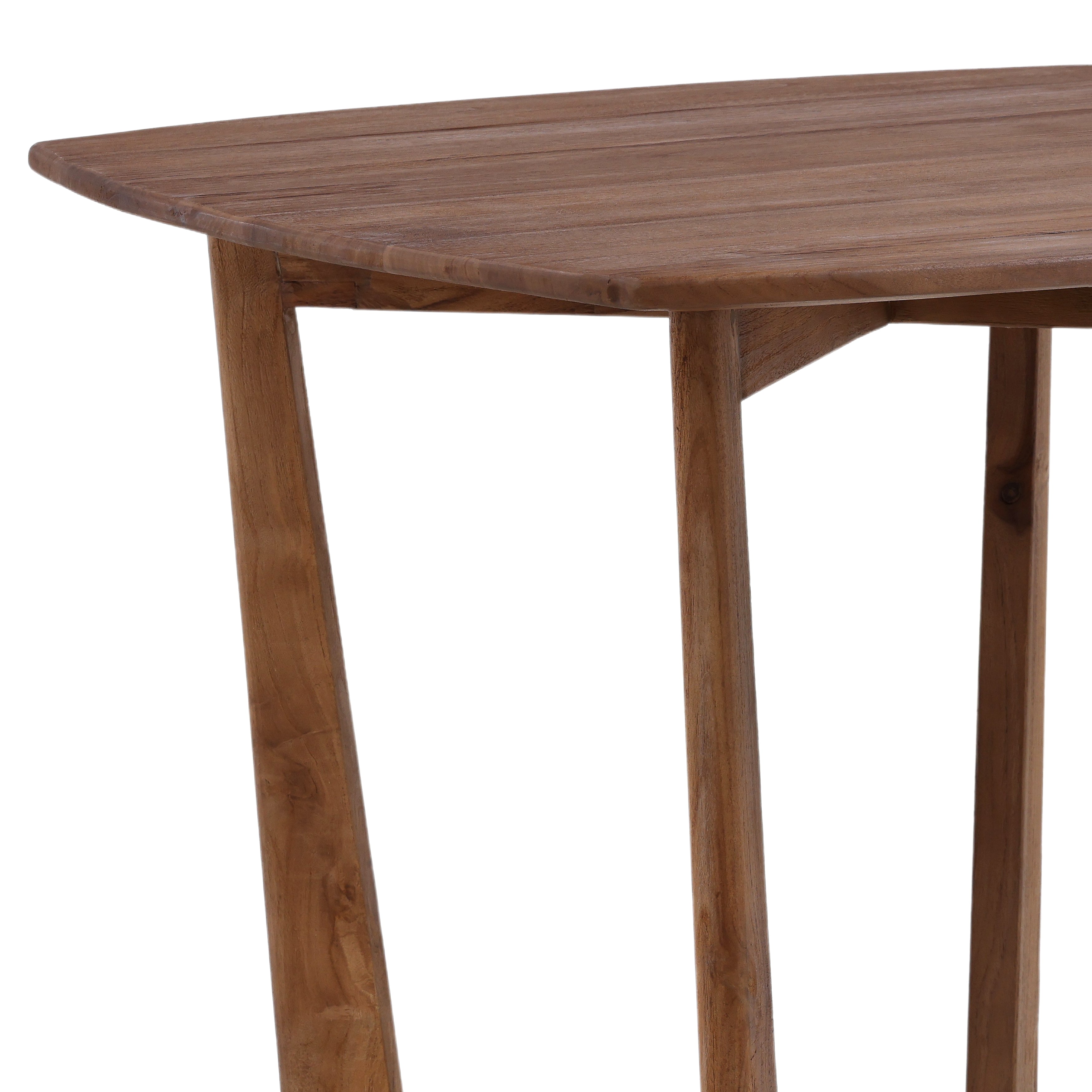 OB-6511 Teak Wood Bistro Table Bar Tables Dovetail , Black Friday Sale Dovetail Furniture Sale, Old Bones Co, Mid Century Furniture Sale, Four Hands Furniture, Black Friday Sale OB-6511 Teak Wood Bistro Table,Gus Sale, Perigold OB-6511 Teak Wood Bistro Table Bar Tables Black Friday Sale , Perigold Sale OB-6511 Teak Wood Bistro Table,OB-6511 Teak Wood Bistro Table Lulu and Georgia, Burke Decor Sale OB-6511 Teak Wood Bistro Table, www.oldbonesco.com