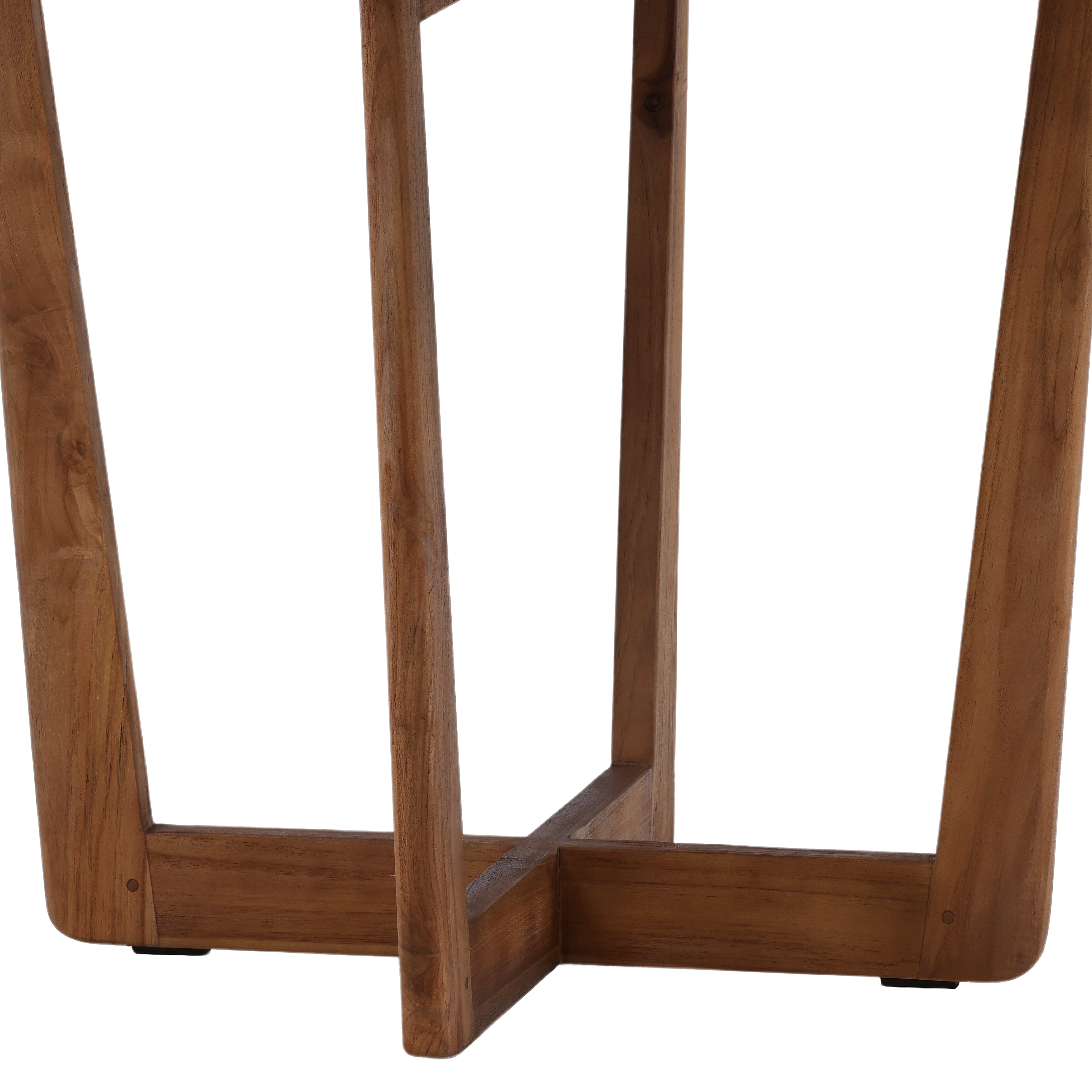 OB-6511 Teak Wood Bistro Table Bar Tables Dovetail , Black Friday Sale Dovetail Furniture Sale, Old Bones Co, Mid Century Furniture Sale, Four Hands Furniture, Black Friday Sale OB-6511 Teak Wood Bistro Table,Gus Sale, Perigold OB-6511 Teak Wood Bistro Table Bar Tables Black Friday Sale , Perigold Sale OB-6511 Teak Wood Bistro Table,OB-6511 Teak Wood Bistro Table Lulu and Georgia, Burke Decor Sale OB-6511 Teak Wood Bistro Table, www.oldbonesco.com