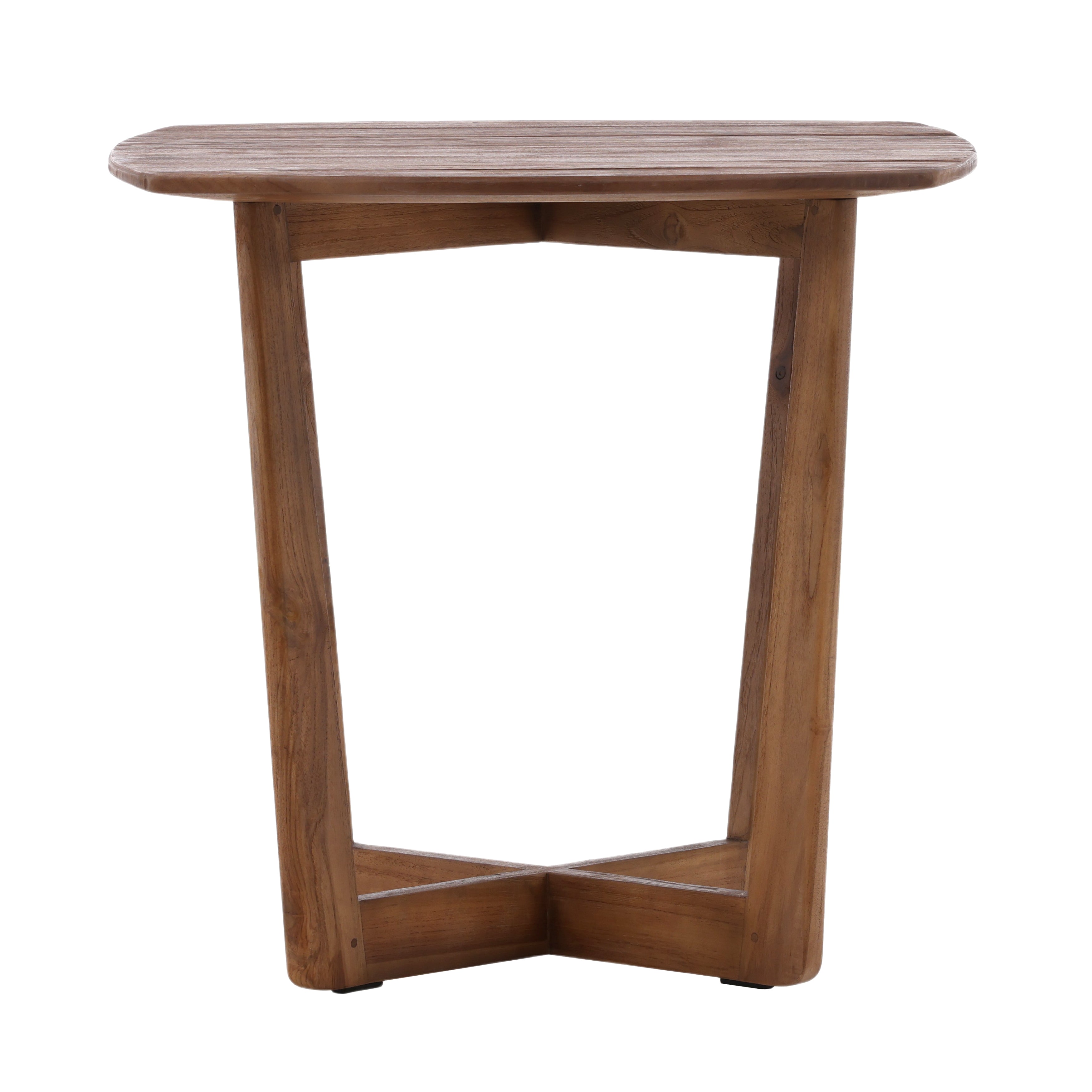 OB-6511 Teak Wood Bistro Table Bar Tables Dovetail , Black Friday Sale Dovetail Furniture Sale, Old Bones Co, Mid Century Furniture Sale, Four Hands Furniture, Black Friday Sale OB-6511 Teak Wood Bistro Table,Gus Sale, Perigold OB-6511 Teak Wood Bistro Table Bar Tables Black Friday Sale , Perigold Sale OB-6511 Teak Wood Bistro Table,OB-6511 Teak Wood Bistro Table Lulu and Georgia, Burke Decor Sale OB-6511 Teak Wood Bistro Table, www.oldbonesco.com