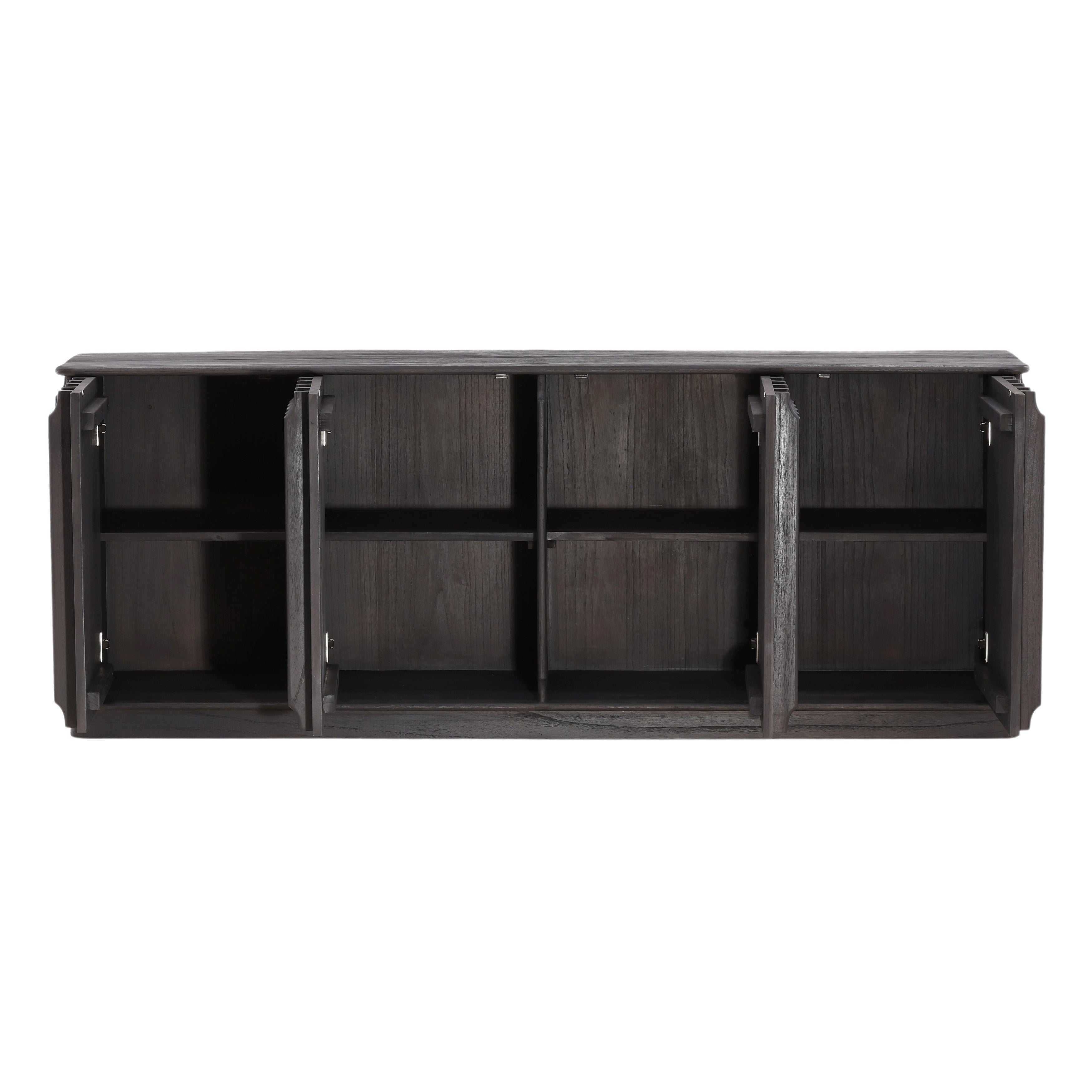 OB-6518 Mindi Wood Sideboard Credenzas & Sideboards Dovetail , Black Friday Sale Dovetail Furniture Sale, Old Bones Co, Mid Century Furniture Sale, Four Hands Furniture, Black Friday Sale OB-6518 Mindi Wood Sideboard,Gus Sale, Perigold OB-6518 Mindi Wood Sideboard Credenzas & Sideboards Black Friday Sale , Perigold Sale OB-6518 Mindi Wood Sideboard,OB-6518 Mindi Wood Sideboard Lulu and Georgia, Burke Decor Sale OB-6518 Mindi Wood Sideboard, www.oldbonesco.com