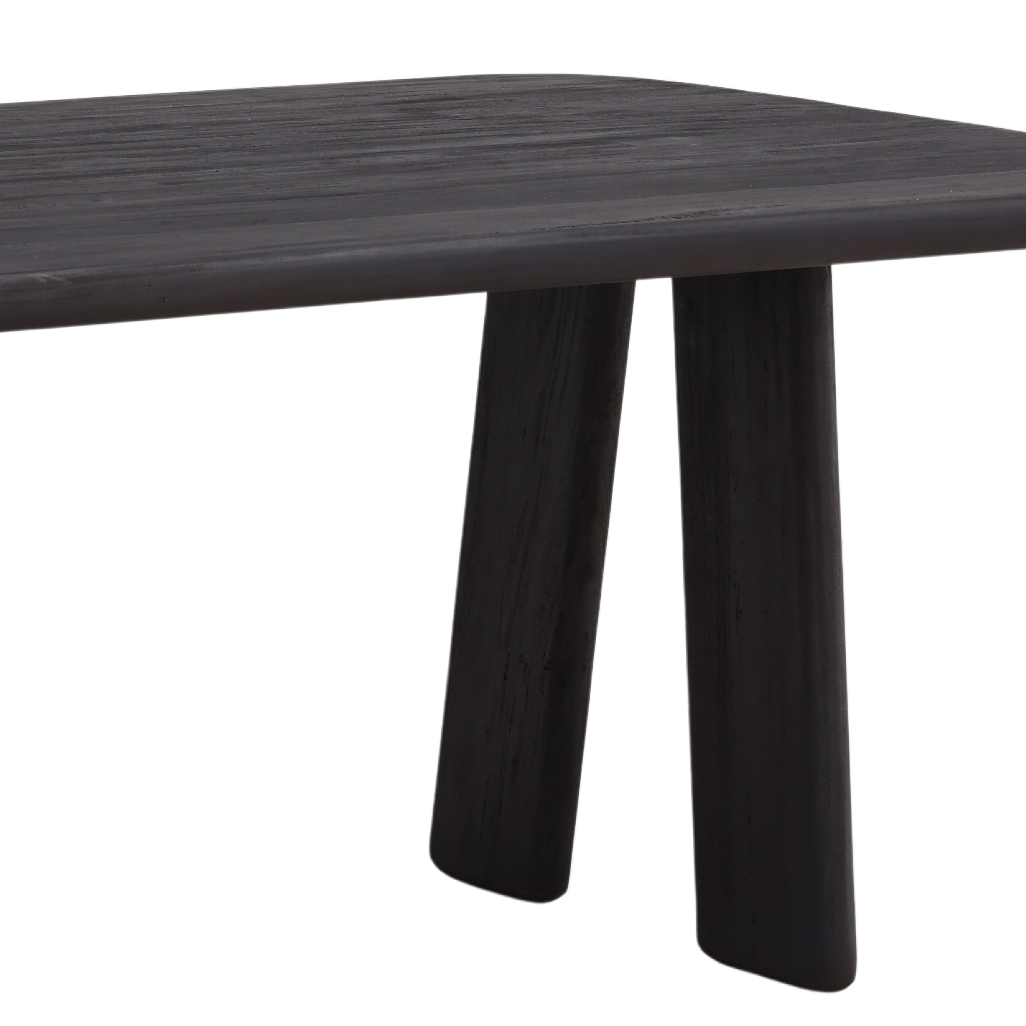 OB-6523 Mindi Wood Dining Table Dining Tables Dovetail , Black Friday Sale Dovetail Furniture Sale, Old Bones Co, Mid Century Furniture Sale, Four Hands Furniture, Black Friday Sale OB-6523 Mindi Wood Dining Table,Gus Sale, Perigold OB-6523 Mindi Wood Dining Table Dining Tables Black Friday Sale , Perigold Sale OB-6523 Mindi Wood Dining Table,OB-6523 Mindi Wood Dining Table Lulu and Georgia, Burke Decor Sale OB-6523 Mindi Wood Dining Table, www.oldbonesco.com