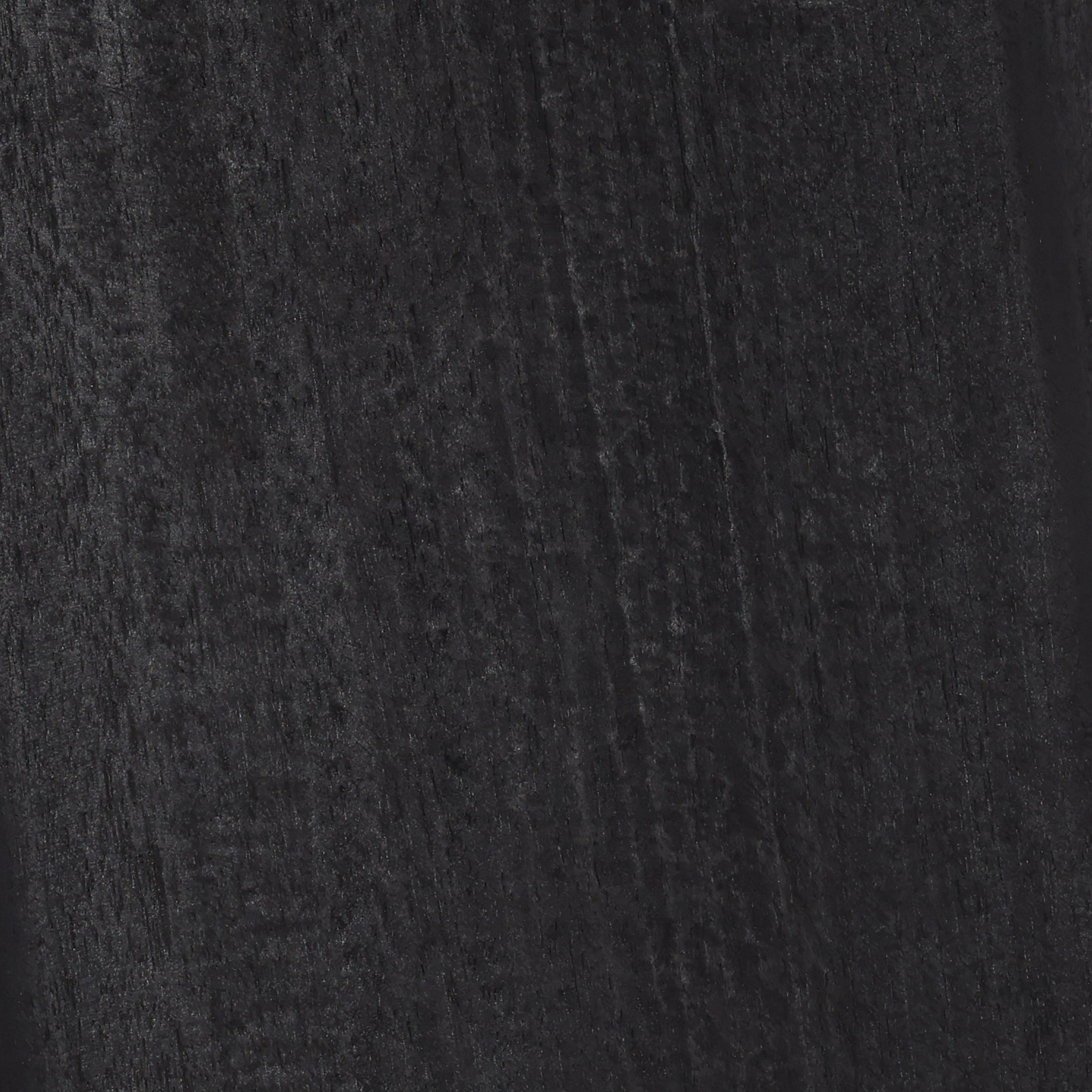 OB-6523 Mindi Wood Dining Table Dining Tables Dovetail , Black Friday Sale Dovetail Furniture Sale, Old Bones Co, Mid Century Furniture Sale, Four Hands Furniture, Black Friday Sale OB-6523 Mindi Wood Dining Table,Gus Sale, Perigold OB-6523 Mindi Wood Dining Table Dining Tables Black Friday Sale , Perigold Sale OB-6523 Mindi Wood Dining Table,OB-6523 Mindi Wood Dining Table Lulu and Georgia, Burke Decor Sale OB-6523 Mindi Wood Dining Table, www.oldbonesco.com