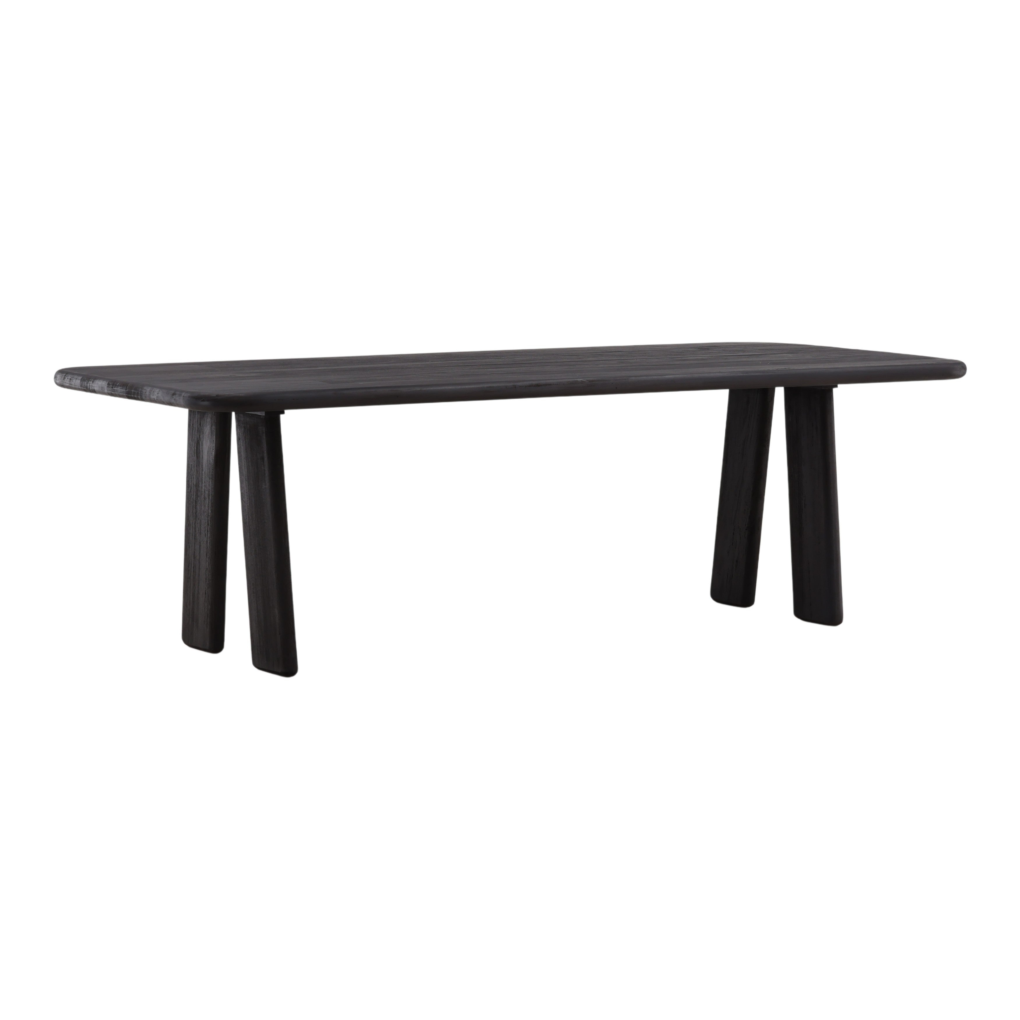 OB-6523 Mindi Wood Dining Table Dining Tables Dovetail , Black Friday Sale Dovetail Furniture Sale, Old Bones Co, Mid Century Furniture Sale, Four Hands Furniture, Black Friday Sale OB-6523 Mindi Wood Dining Table,Gus Sale, Perigold OB-6523 Mindi Wood Dining Table Dining Tables Black Friday Sale , Perigold Sale OB-6523 Mindi Wood Dining Table,OB-6523 Mindi Wood Dining Table Lulu and Georgia, Burke Decor Sale OB-6523 Mindi Wood Dining Table, www.oldbonesco.com