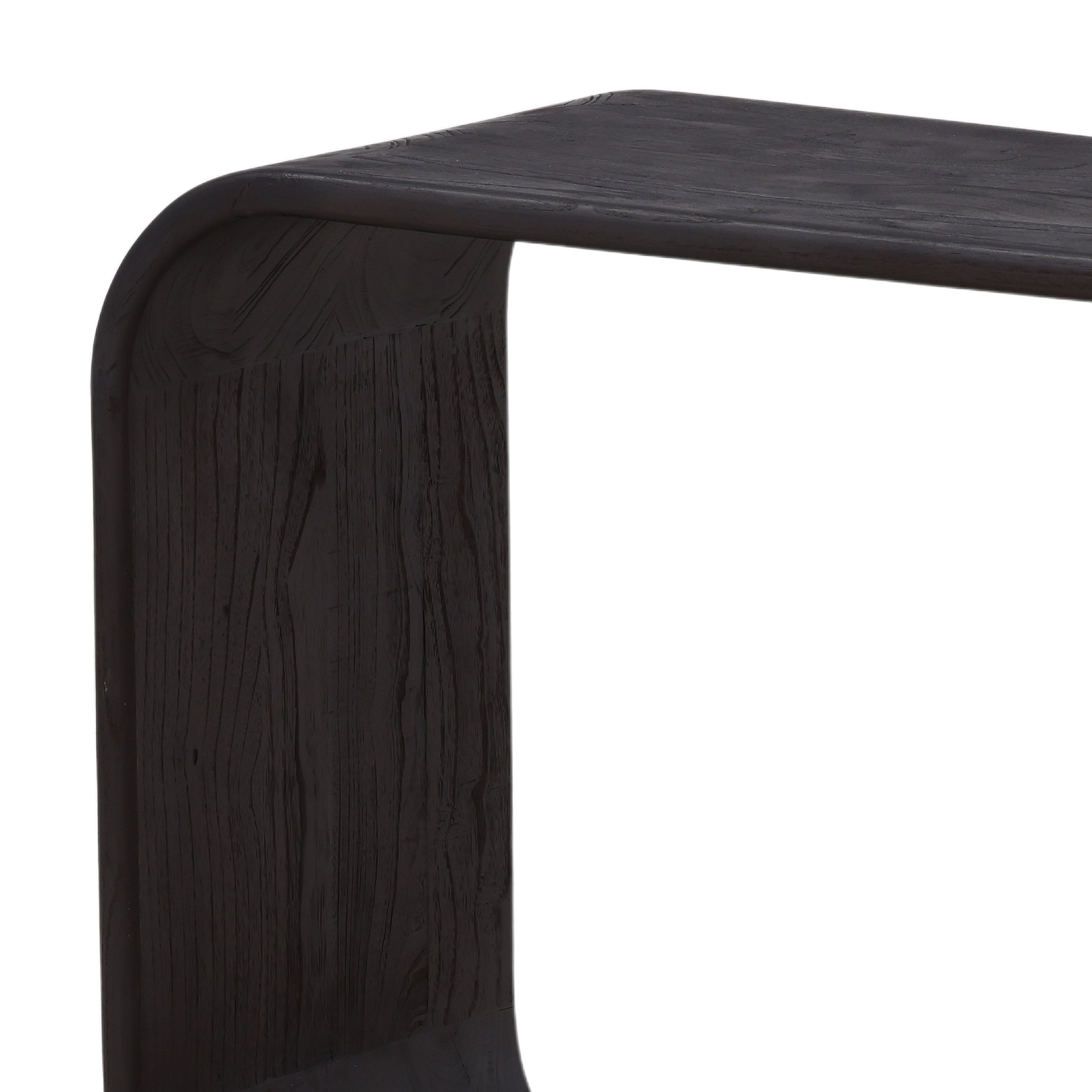 OB-6525 Mindi Wood Console Console Tables Dovetail , Black Friday Sale Dovetail Furniture Sale, Old Bones Co, Mid Century Furniture Sale, Four Hands Furniture, Black Friday Sale OB-6525 Mindi Wood Console,Gus Sale, Perigold OB-6525 Mindi Wood Console Console Tables Black Friday Sale , Perigold Sale OB-6525 Mindi Wood Console,OB-6525 Mindi Wood Console Lulu and Georgia, Burke Decor Sale OB-6525 Mindi Wood Console, www.oldbonesco.com