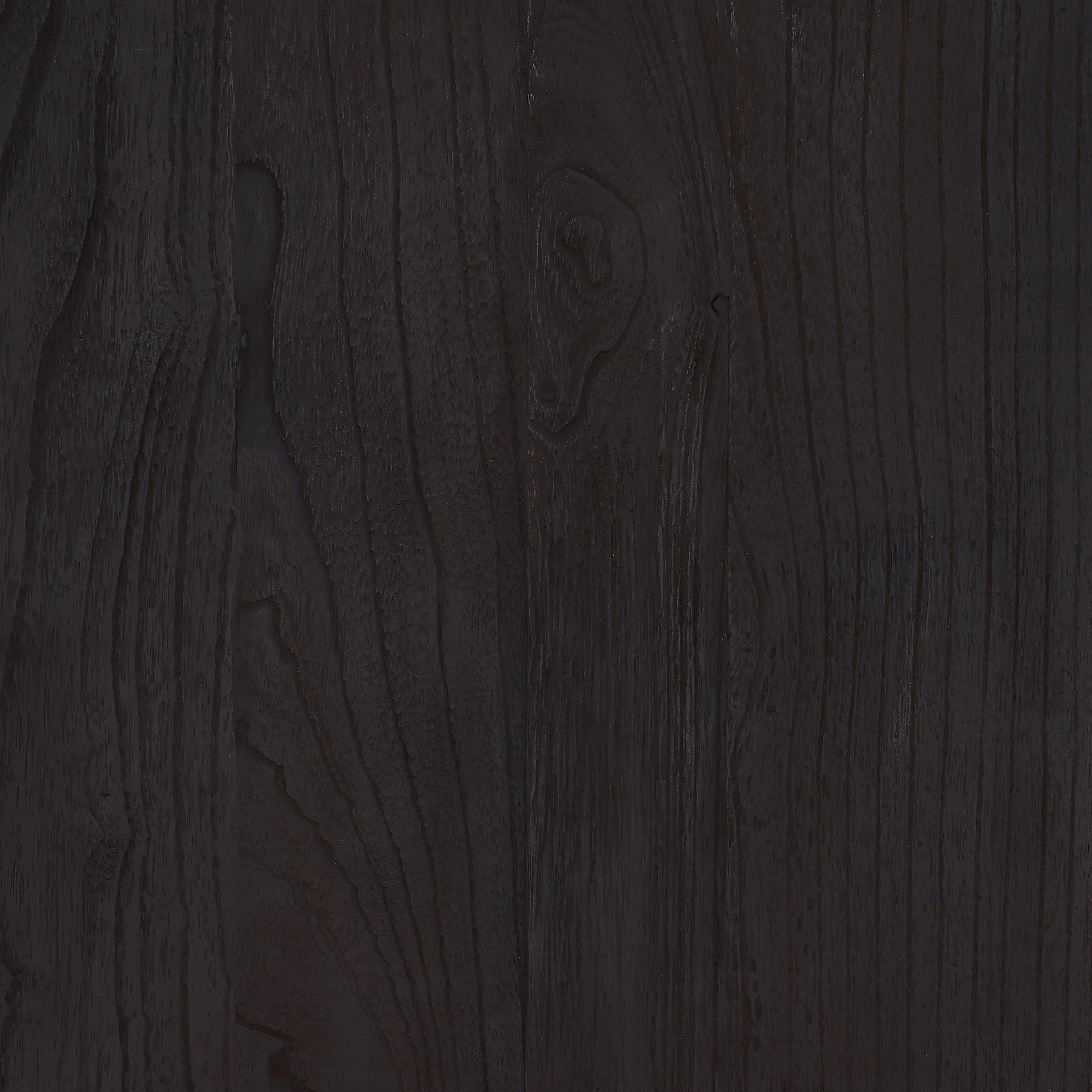 OB-6525 Mindi Wood Console Console Tables Dovetail , Black Friday Sale Dovetail Furniture Sale, Old Bones Co, Mid Century Furniture Sale, Four Hands Furniture, Black Friday Sale OB-6525 Mindi Wood Console,Gus Sale, Perigold OB-6525 Mindi Wood Console Console Tables Black Friday Sale , Perigold Sale OB-6525 Mindi Wood Console,OB-6525 Mindi Wood Console Lulu and Georgia, Burke Decor Sale OB-6525 Mindi Wood Console, www.oldbonesco.com