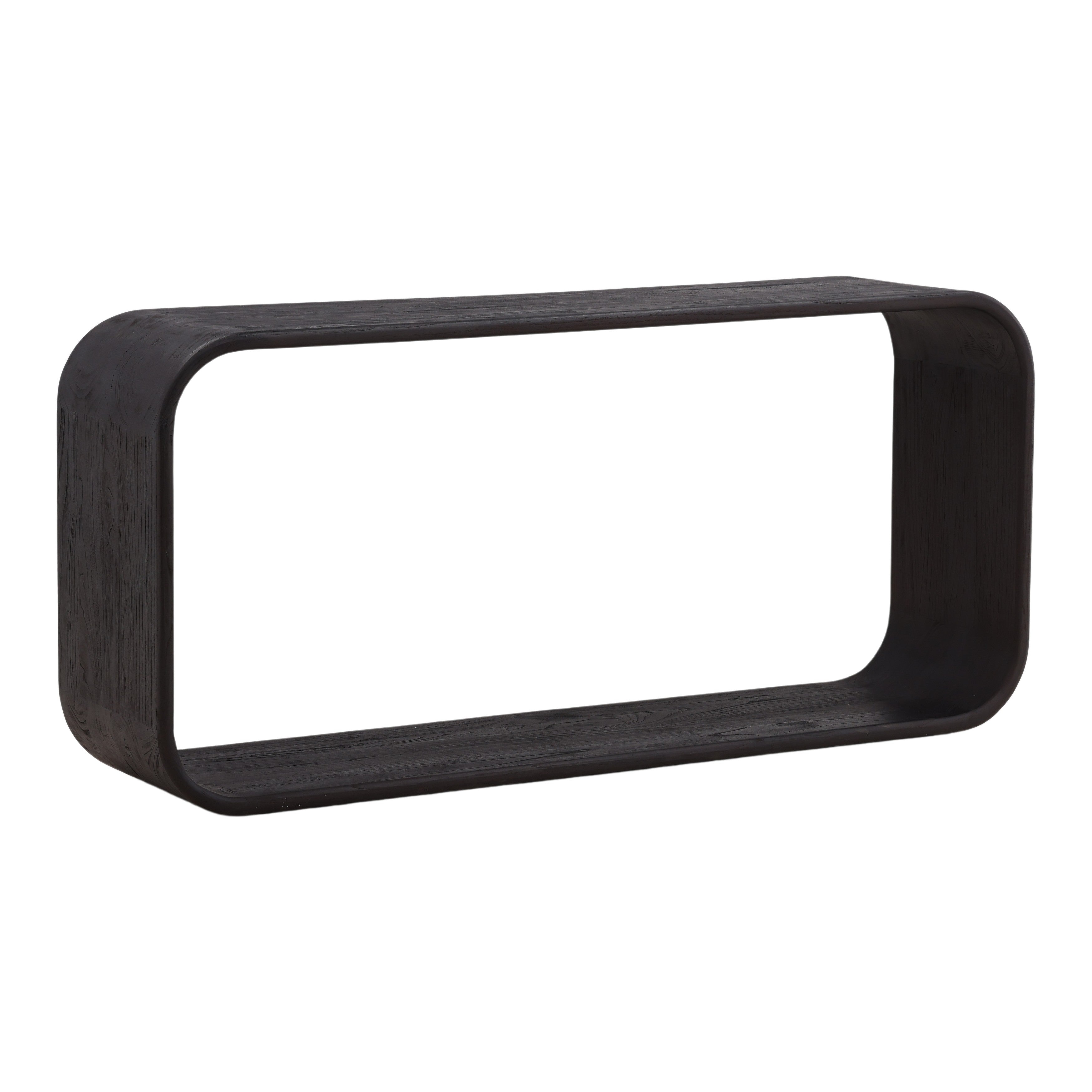 OB-6525 Mindi Wood Console Console Tables Dovetail , Black Friday Sale Dovetail Furniture Sale, Old Bones Co, Mid Century Furniture Sale, Four Hands Furniture, Black Friday Sale OB-6525 Mindi Wood Console,Gus Sale, Perigold OB-6525 Mindi Wood Console Console Tables Black Friday Sale , Perigold Sale OB-6525 Mindi Wood Console,OB-6525 Mindi Wood Console Lulu and Georgia, Burke Decor Sale OB-6525 Mindi Wood Console, www.oldbonesco.com