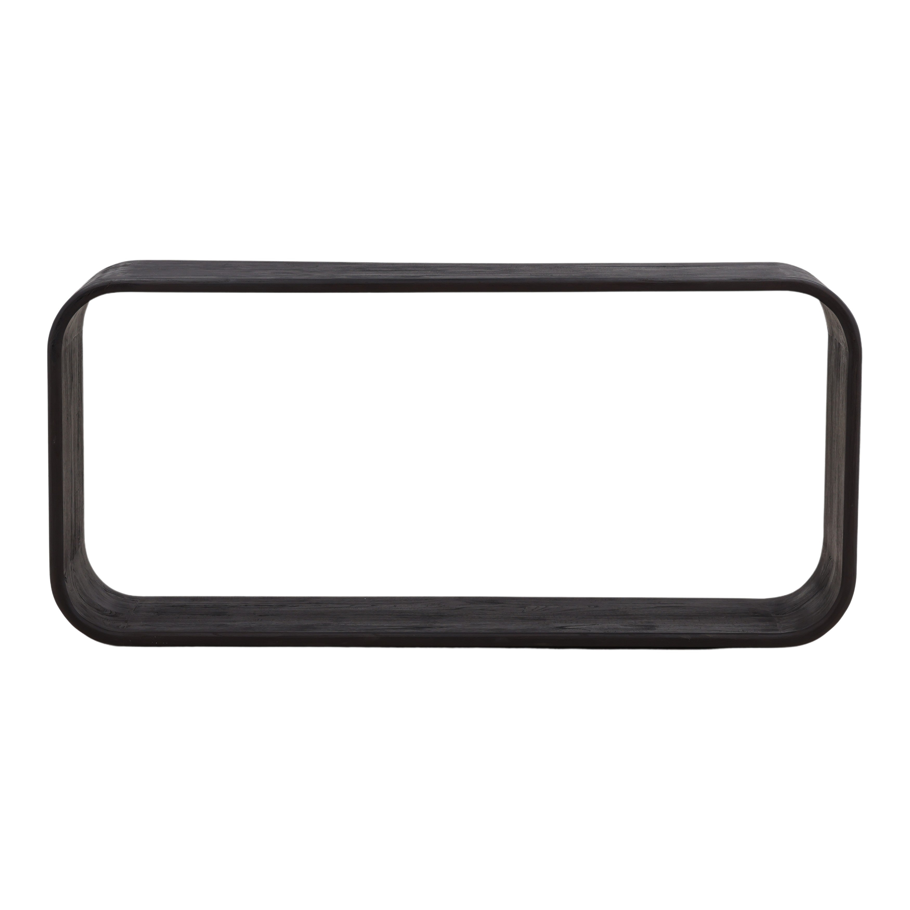 OB-6525 Mindi Wood Console Console Tables Dovetail , Black Friday Sale Dovetail Furniture Sale, Old Bones Co, Mid Century Furniture Sale, Four Hands Furniture, Black Friday Sale OB-6525 Mindi Wood Console,Gus Sale, Perigold OB-6525 Mindi Wood Console Console Tables Black Friday Sale , Perigold Sale OB-6525 Mindi Wood Console,OB-6525 Mindi Wood Console Lulu and Georgia, Burke Decor Sale OB-6525 Mindi Wood Console, www.oldbonesco.com