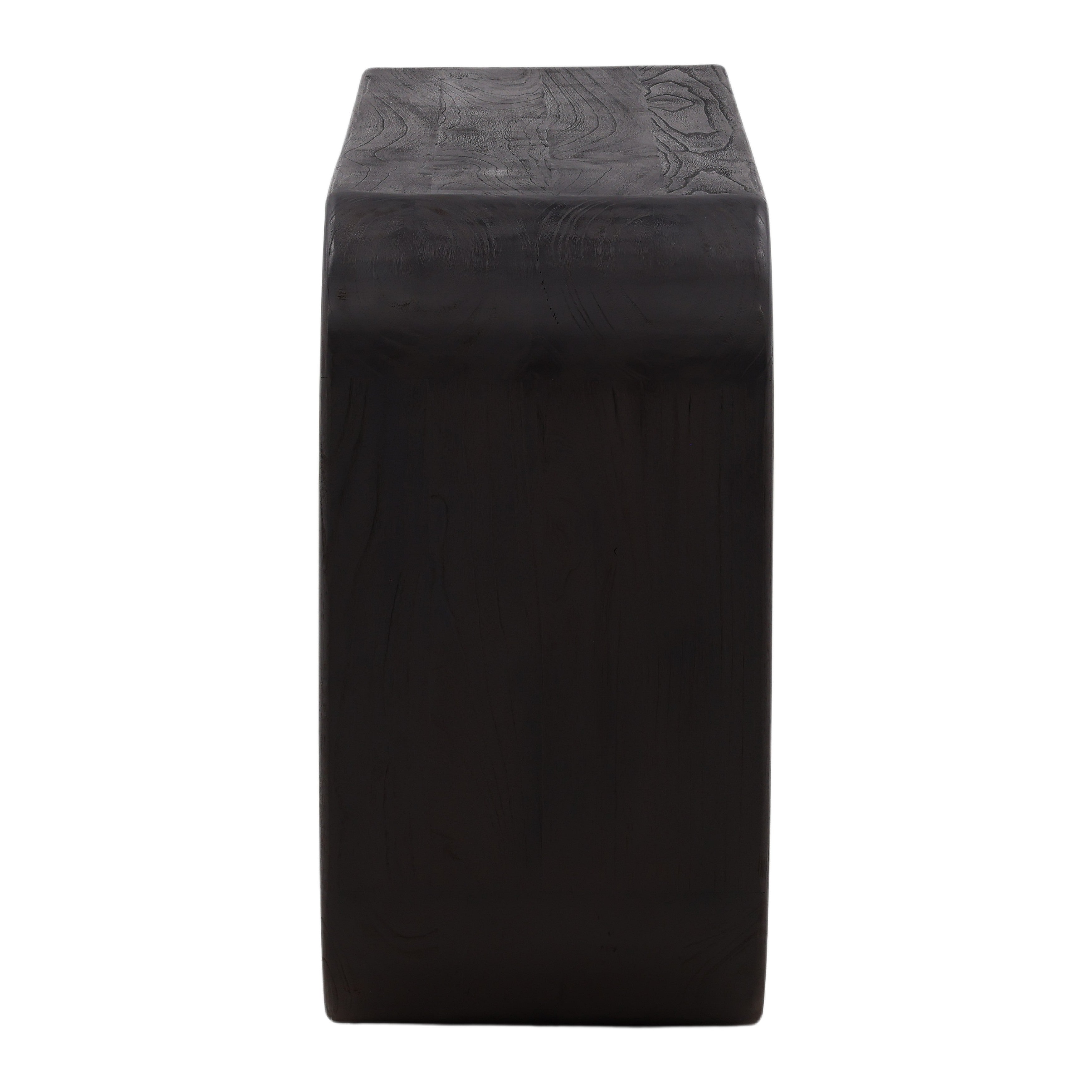 OB-6525 Mindi Wood Console Console Tables Dovetail , Black Friday Sale Dovetail Furniture Sale, Old Bones Co, Mid Century Furniture Sale, Four Hands Furniture, Black Friday Sale OB-6525 Mindi Wood Console,Gus Sale, Perigold OB-6525 Mindi Wood Console Console Tables Black Friday Sale , Perigold Sale OB-6525 Mindi Wood Console,OB-6525 Mindi Wood Console Lulu and Georgia, Burke Decor Sale OB-6525 Mindi Wood Console, www.oldbonesco.com