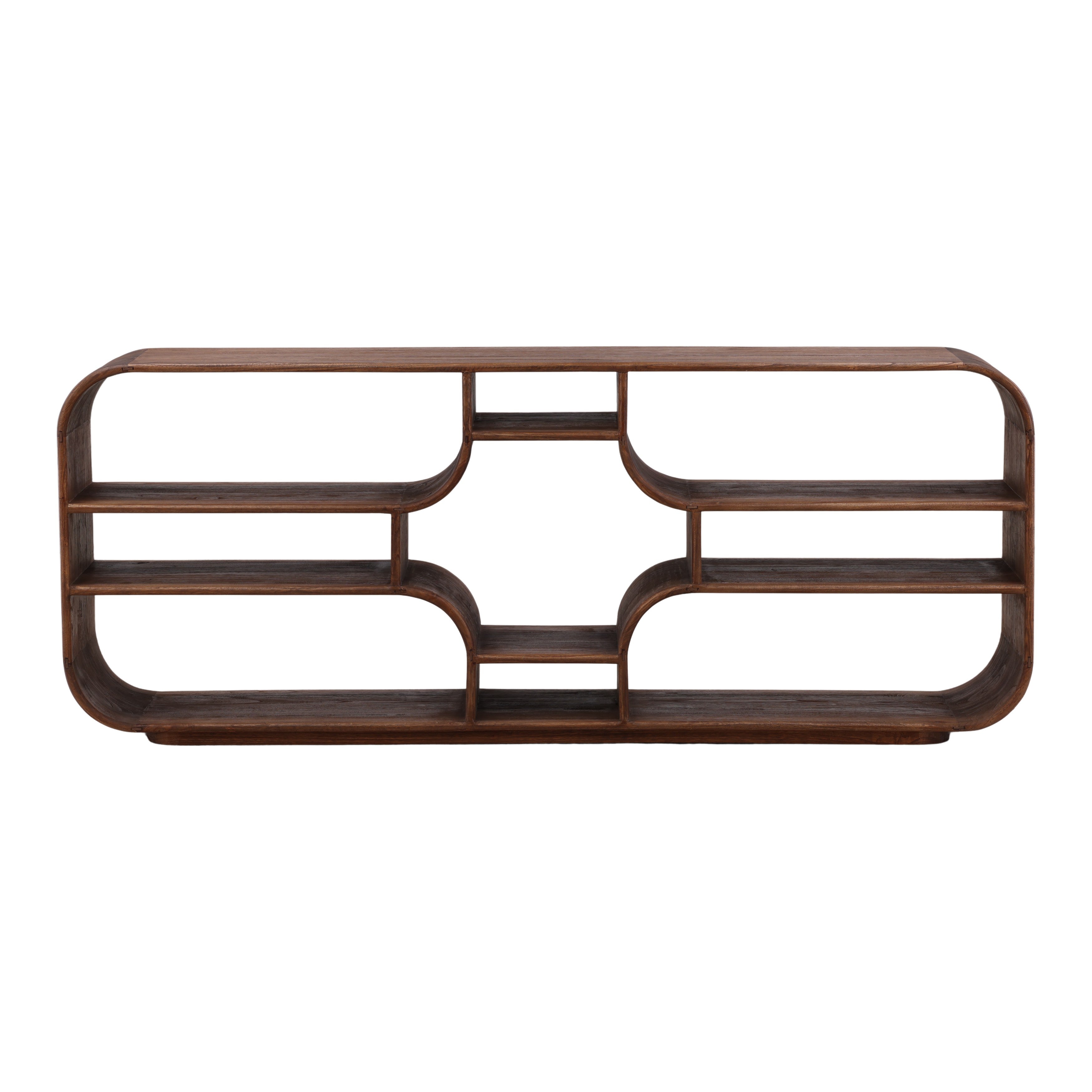 OB-6572 Mindi Wood Bookcase Bookcases & Shelves Dovetail , Black Friday Sale Dovetail Furniture Sale, Old Bones Co, Mid Century Furniture Sale, Four Hands Furniture, Black Friday Sale OB-6572 Mindi Wood Bookcase,Gus Sale, Perigold OB-6572 Mindi Wood Bookcase Bookcases & Shelves Black Friday Sale , Perigold Sale OB-6572 Mindi Wood Bookcase,OB-6572 Mindi Wood Bookcase Lulu and Georgia, Burke Decor Sale OB-6572 Mindi Wood Bookcase, www.oldbonesco.com