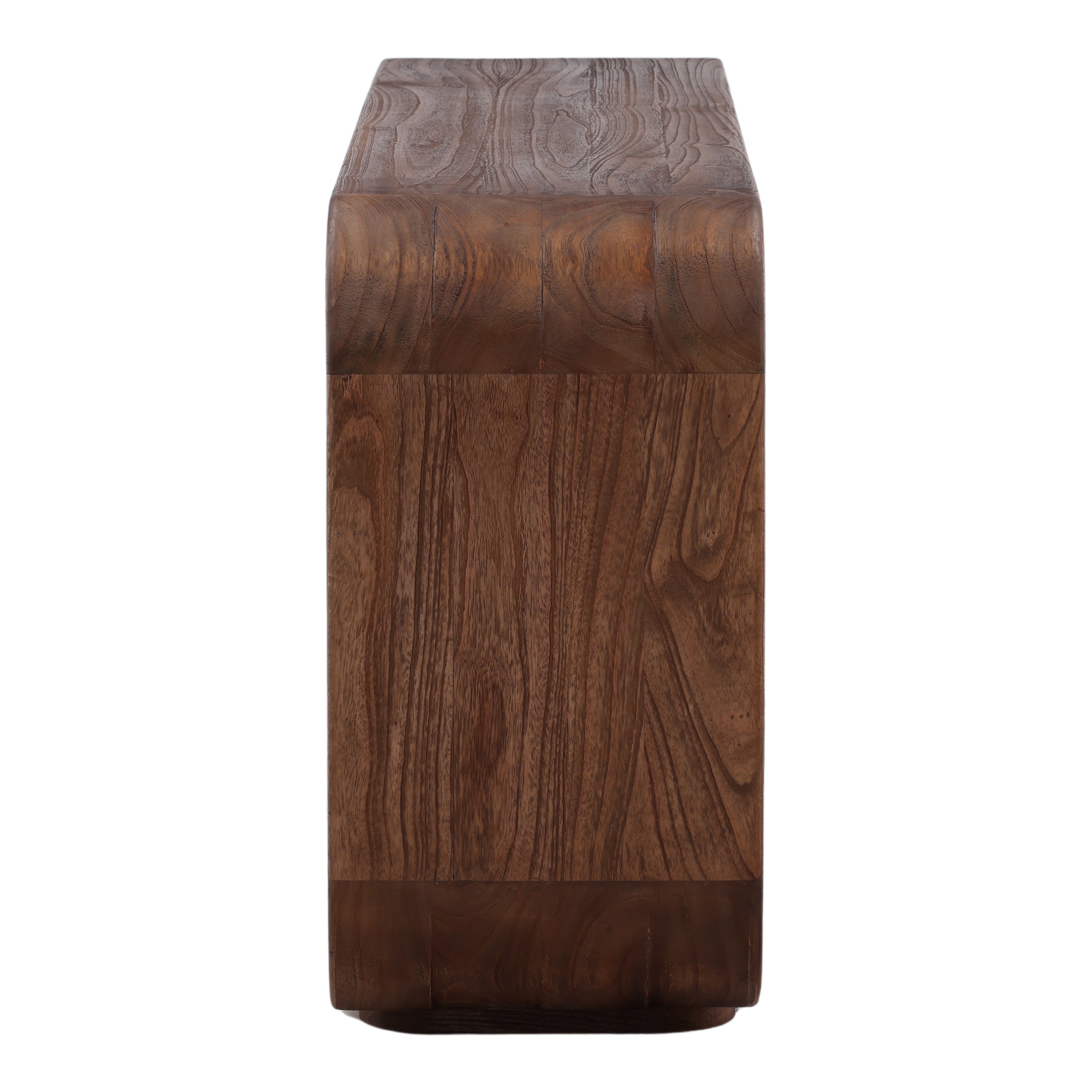 OB-6572 Mindi Wood Bookcase Bookcases & Shelves Dovetail , Black Friday Sale Dovetail Furniture Sale, Old Bones Co, Mid Century Furniture Sale, Four Hands Furniture, Black Friday Sale OB-6572 Mindi Wood Bookcase,Gus Sale, Perigold OB-6572 Mindi Wood Bookcase Bookcases & Shelves Black Friday Sale , Perigold Sale OB-6572 Mindi Wood Bookcase,OB-6572 Mindi Wood Bookcase Lulu and Georgia, Burke Decor Sale OB-6572 Mindi Wood Bookcase, www.oldbonesco.com