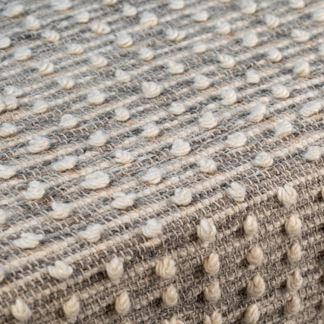 OB-6669 Handwoven Wool and Eucalyptus Wood Bench Benches Dovetail , Black Friday Sale Dovetail Furniture Sale, Old Bones Co, Mid Century Furniture Sale, Four Hands Furniture, Black Friday Sale OB-6669 Handwoven Wool and Eucalyptus Wood Bench,Gus Sale, Perigold OB-6669 Handwoven Wool and Eucalyptus Wood Bench Benches Black Friday Sale , Perigold Sale OB-6669 Handwoven Wool and Eucalyptus Wood Bench,OB-6669 Handwoven Wool and Eucalyptus Wood Bench Lulu and Georgia, Burke Decor Sale OB-6669 Handwoven Wool and