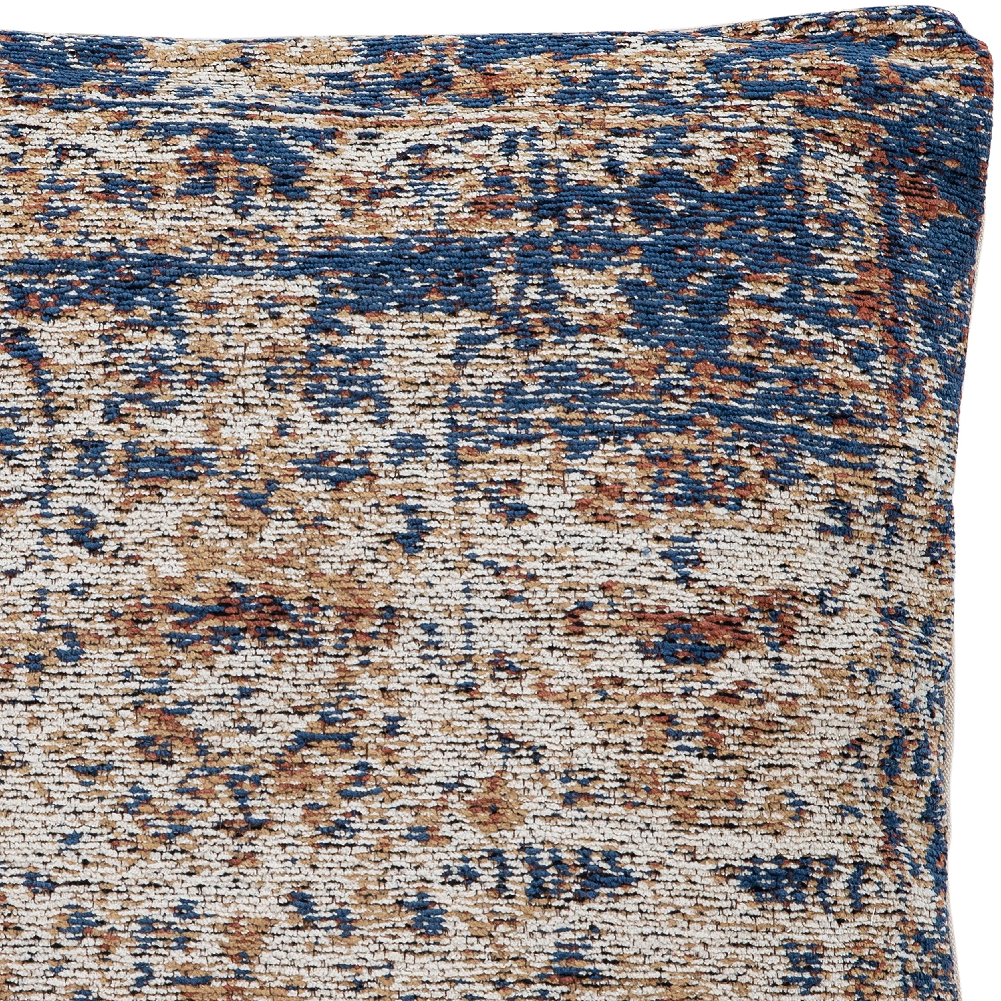 OB-6746 Cotton Pillow Accent Pillows Dovetail , Black Friday Sale Dovetail Furniture Sale, Old Bones Co, Mid Century Furniture Sale, Four Hands Furniture, Black Friday Sale OB-6746 Cotton Pillow,Gus Sale, Perigold OB-6746 Cotton Pillow Accent Pillows Black Friday Sale , Perigold Sale OB-6746 Cotton Pillow,OB-6746 Cotton Pillow Lulu and Georgia, Burke Decor Sale OB-6746 Cotton Pillow, www.oldbonesco.com