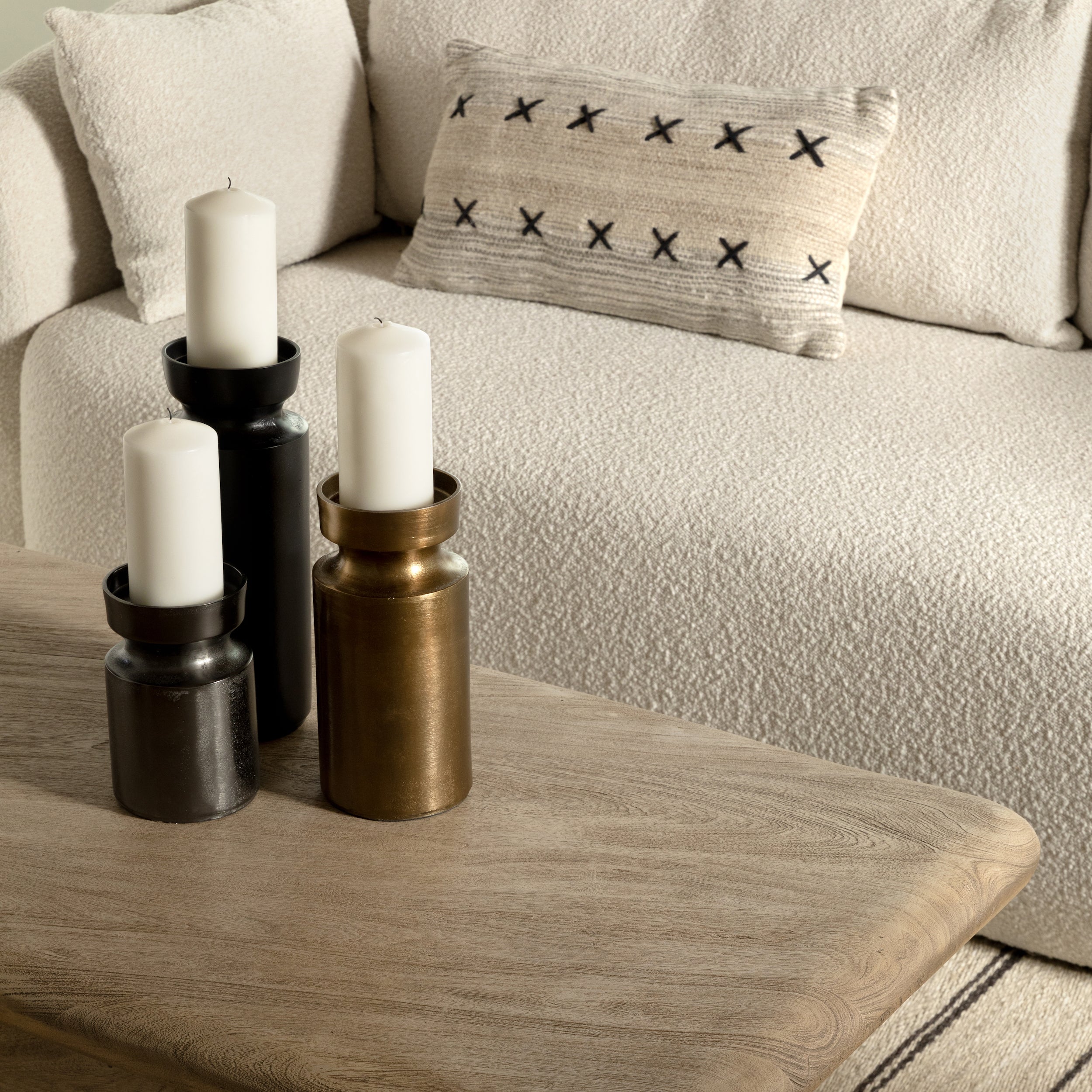 OB-6819 Handwoven Wool and Cotton Pillow Accent Pillows Dovetail , Black Friday Sale Dovetail Furniture Sale, Old Bones Co, Mid Century Furniture Sale, Four Hands Furniture, Black Friday Sale OB-6819 Handwoven Wool and Cotton Pillow,Gus Sale, Perigold OB-6819 Handwoven Wool and Cotton Pillow Accent Pillows Black Friday Sale , Perigold Sale OB-6819 Handwoven Wool and Cotton Pillow,OB-6819 Handwoven Wool and Cotton Pillow Lulu and Georgia, Burke Decor Sale OB-6819 Handwoven Wool and Cotton Pillow, www.oldbone