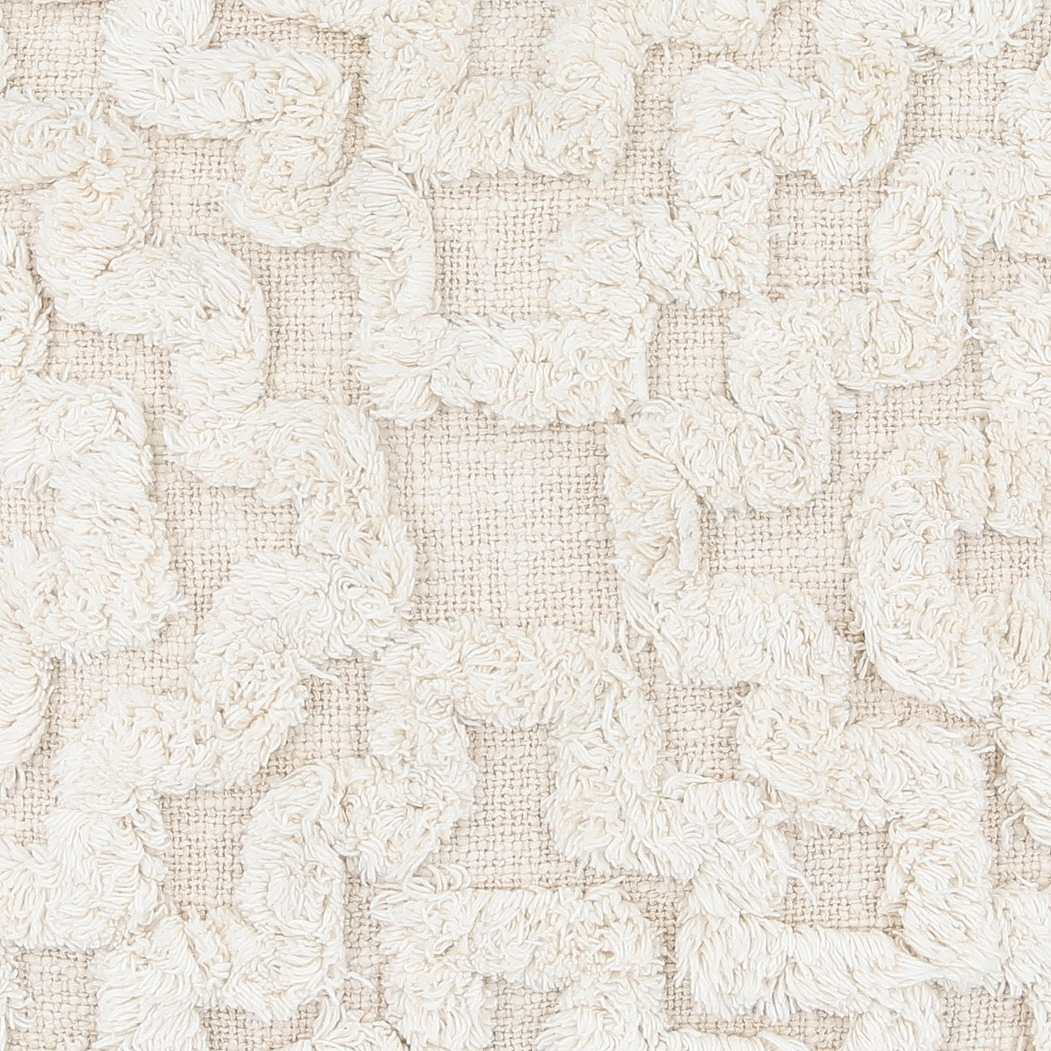 OB-6821 Handwoven Cotton Pillow Accent Pillows Dovetail , Black Friday Sale Dovetail Furniture Sale, Old Bones Co, Mid Century Furniture Sale, Four Hands Furniture, Black Friday Sale OB-6821 Handwoven Cotton Pillow,Gus Sale, Perigold OB-6821 Handwoven Cotton Pillow Accent Pillows Black Friday Sale , Perigold Sale OB-6821 Handwoven Cotton Pillow,OB-6821 Handwoven Cotton Pillow Lulu and Georgia, Burke Decor Sale OB-6821 Handwoven Cotton Pillow, www.oldbonesco.com