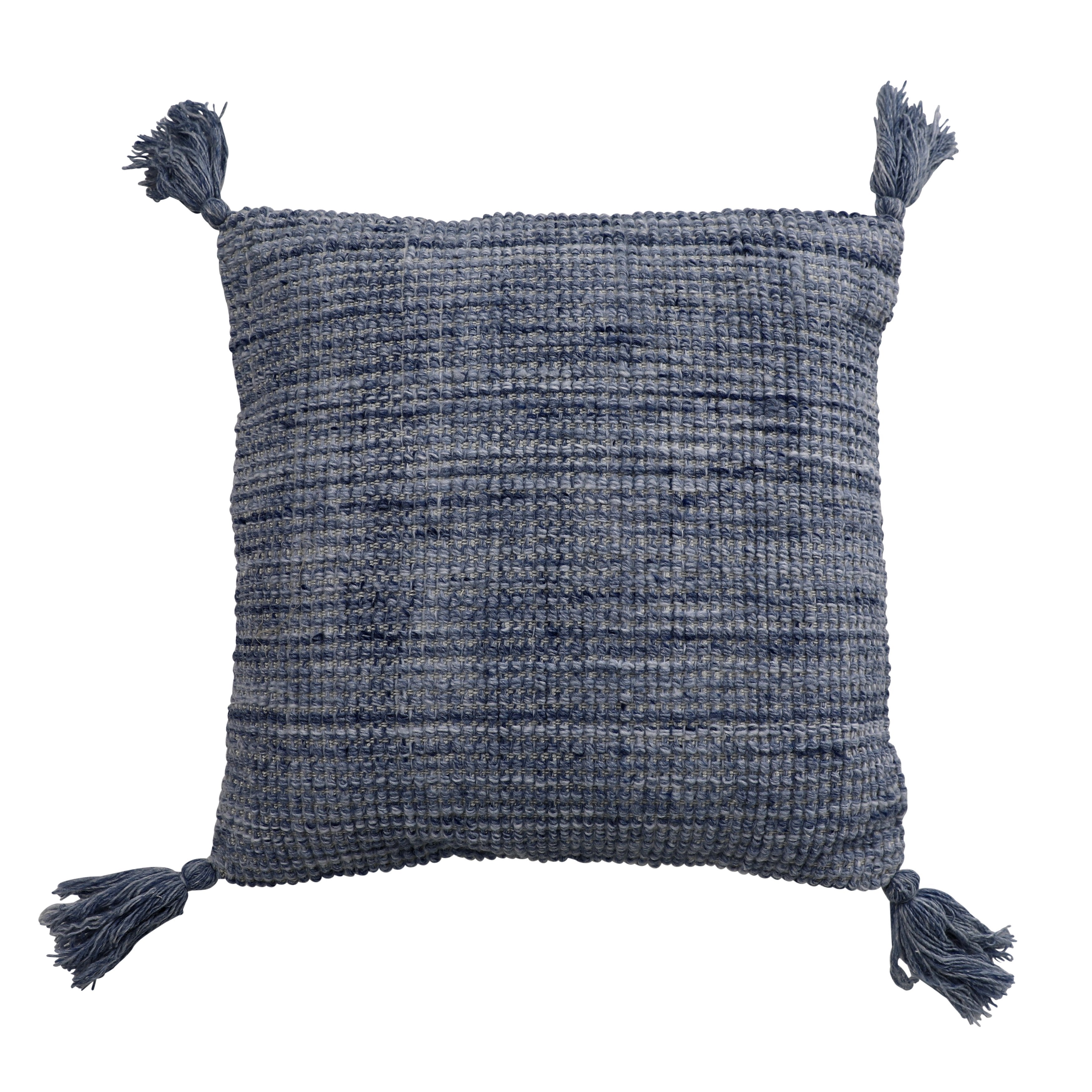 OB-6823 Handwoven PET Yarn Outdoor Pillow Outdoor Pillows Dovetail , Black Friday Sale Dovetail Furniture Sale, Old Bones Co, Mid Century Furniture Sale, Four Hands Furniture, Black Friday Sale OB-6823 Handwoven PET Yarn Outdoor Pillow,Gus Sale, Perigold OB-6823 Handwoven PET Yarn Outdoor Pillow Outdoor Pillows Black Friday Sale , Perigold Sale OB-6823 Handwoven PET Yarn Outdoor Pillow,OB-6823 Handwoven PET Yarn Outdoor Pillow Lulu and Georgia, Burke Decor Sale OB-6823 Handwoven PET Yarn Outdoor Pillow, www