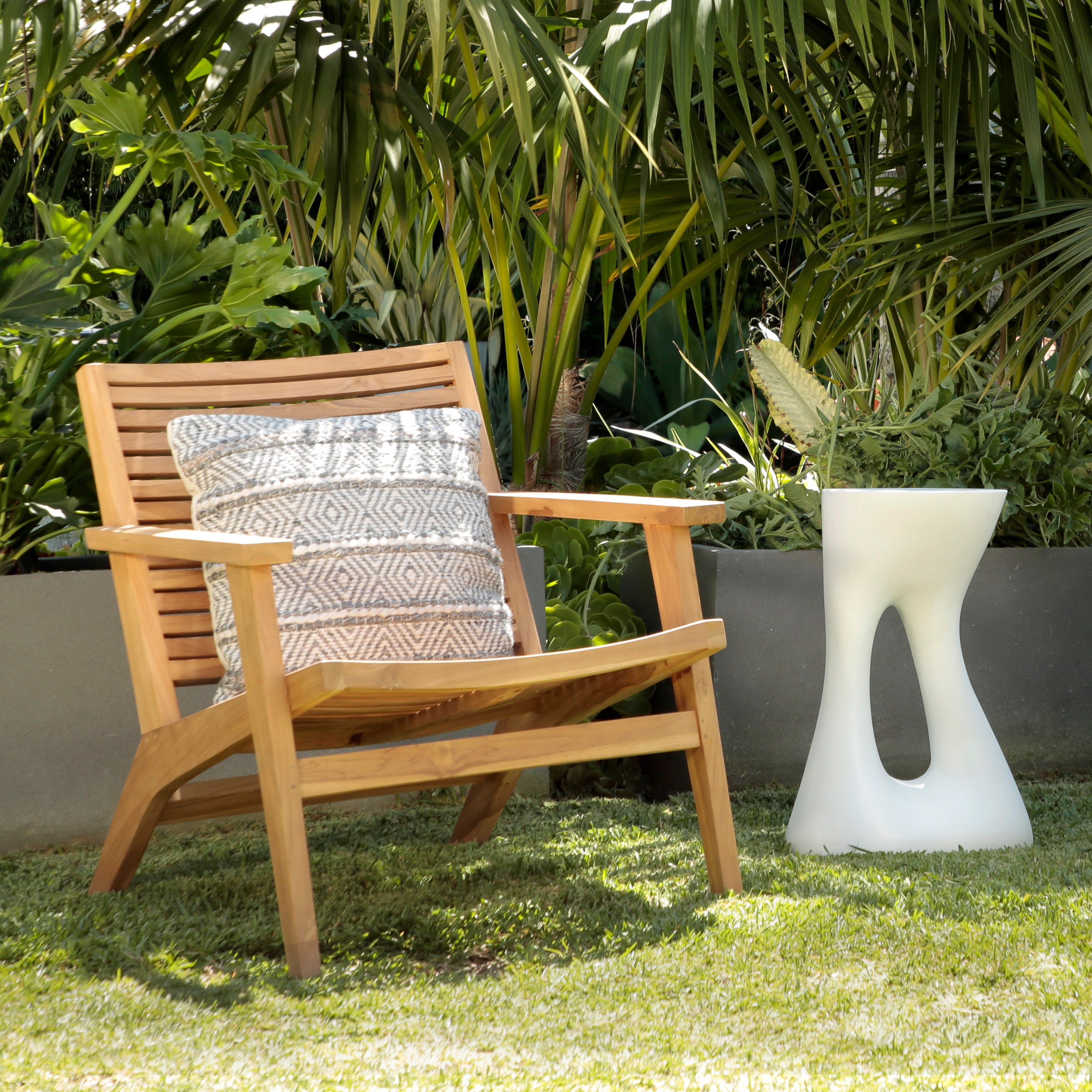 OB-6824 Handwoven PET Yarn Outdoor Pillow Outdoor Pillows Dovetail , Black Friday Sale Dovetail Furniture Sale, Old Bones Co, Mid Century Furniture Sale, Four Hands Furniture, Black Friday Sale OB-6824 Handwoven PET Yarn Outdoor Pillow,Gus Sale, Perigold OB-6824 Handwoven PET Yarn Outdoor Pillow Outdoor Pillows Black Friday Sale , Perigold Sale OB-6824 Handwoven PET Yarn Outdoor Pillow,OB-6824 Handwoven PET Yarn Outdoor Pillow Lulu and Georgia, Burke Decor Sale OB-6824 Handwoven PET Yarn Outdoor Pillow, www