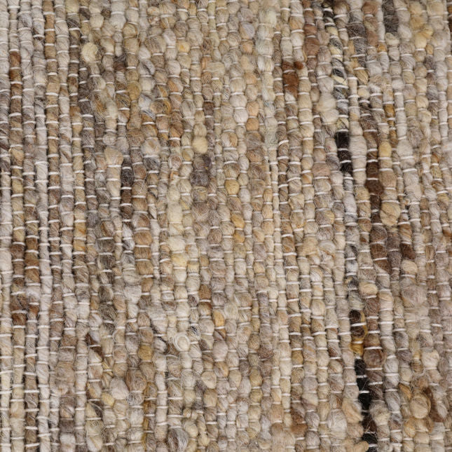 OB-6832 Handwoven Wool and Eucalyptus Wood Bench Benches Dovetail , Black Friday Sale Dovetail Furniture Sale, Old Bones Co, Mid Century Furniture Sale, Four Hands Furniture, Black Friday Sale OB-6832 Handwoven Wool and Eucalyptus Wood Bench,Gus Sale, Perigold OB-6832 Handwoven Wool and Eucalyptus Wood Bench Benches Black Friday Sale , Perigold Sale OB-6832 Handwoven Wool and Eucalyptus Wood Bench,OB-6832 Handwoven Wool and Eucalyptus Wood Bench Lulu and Georgia, Burke Decor Sale OB-6832 Handwoven Wool and