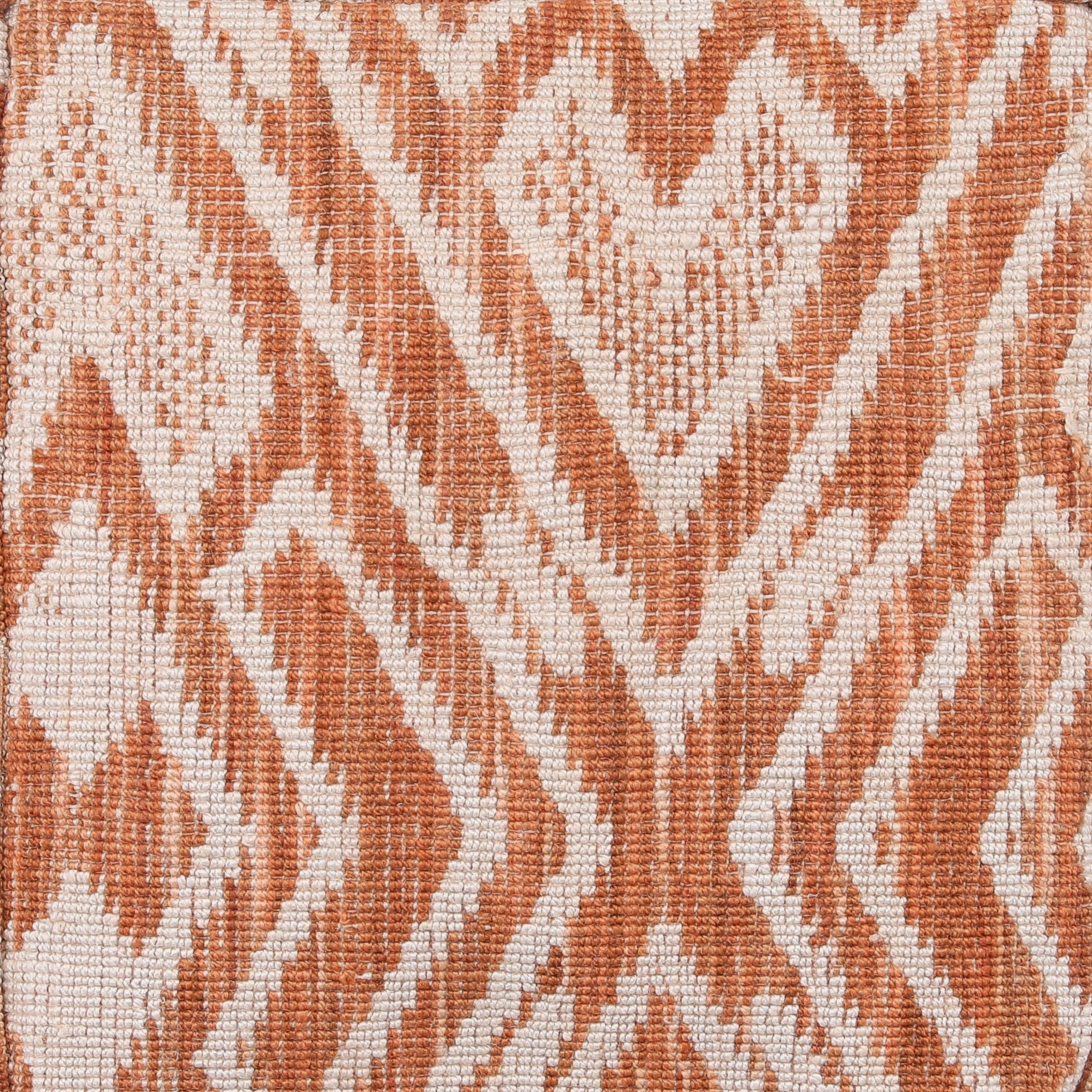 OB-6868 Handwoven PET Yarn Outdoor Pouf Outdoor Poufs Dovetail , Black Friday Sale Dovetail Furniture Sale, Old Bones Co, Mid Century Furniture Sale, Four Hands Furniture, Black Friday Sale OB-6868 Handwoven PET Yarn Outdoor Pouf,Gus Sale, Perigold OB-6868 Handwoven PET Yarn Outdoor Pouf Outdoor Poufs Black Friday Sale , Perigold Sale OB-6868 Handwoven PET Yarn Outdoor Pouf,OB-6868 Handwoven PET Yarn Outdoor Pouf Lulu and Georgia, Burke Decor Sale OB-6868 Handwoven PET Yarn Outdoor Pouf, www.oldbonesco.com