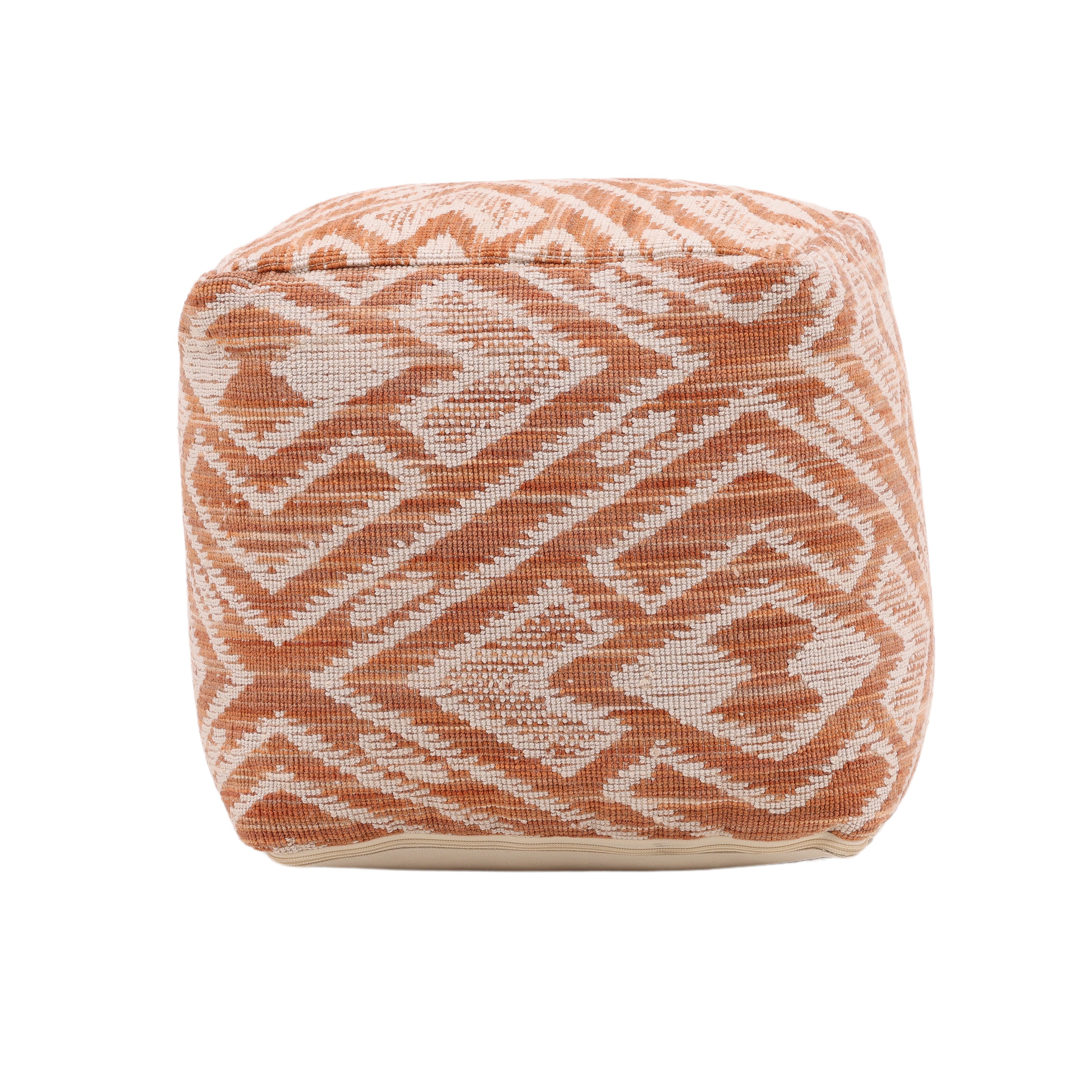 OB-6868 Handwoven PET Yarn Outdoor Pouf Outdoor Poufs Dovetail , Black Friday Sale Dovetail Furniture Sale, Old Bones Co, Mid Century Furniture Sale, Four Hands Furniture, Black Friday Sale OB-6868 Handwoven PET Yarn Outdoor Pouf,Gus Sale, Perigold OB-6868 Handwoven PET Yarn Outdoor Pouf Outdoor Poufs Black Friday Sale , Perigold Sale OB-6868 Handwoven PET Yarn Outdoor Pouf,OB-6868 Handwoven PET Yarn Outdoor Pouf Lulu and Georgia, Burke Decor Sale OB-6868 Handwoven PET Yarn Outdoor Pouf, www.oldbonesco.com