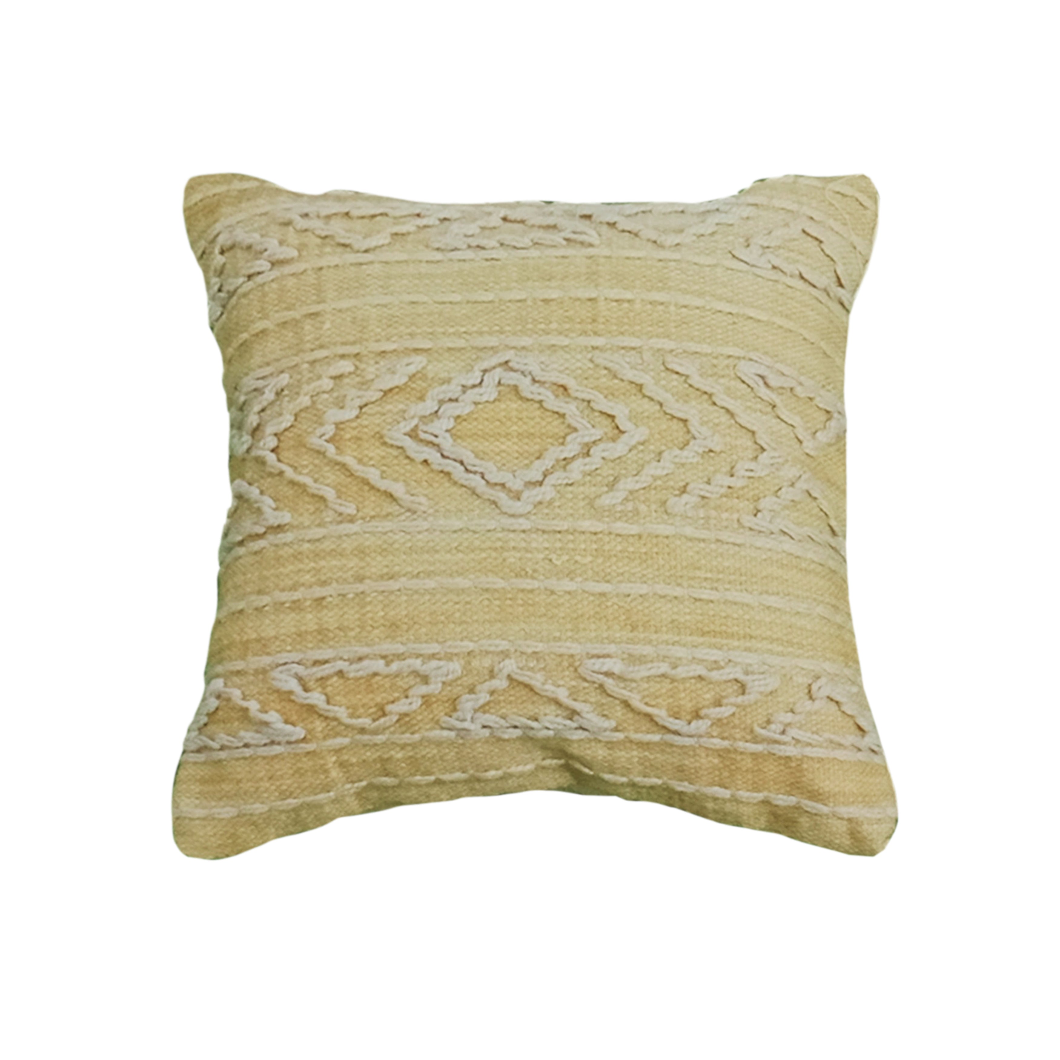 OB-6872 Handwoven PET Yarn Outdoor Pillow Outdoor Pillows Dovetail , Black Friday Sale Dovetail Furniture Sale, Old Bones Co, Mid Century Furniture Sale, Four Hands Furniture, Black Friday Sale OB-6872 Handwoven PET Yarn Outdoor Pillow,Gus Sale, Perigold OB-6872 Handwoven PET Yarn Outdoor Pillow Outdoor Pillows Black Friday Sale , Perigold Sale OB-6872 Handwoven PET Yarn Outdoor Pillow,OB-6872 Handwoven PET Yarn Outdoor Pillow Lulu and Georgia, Burke Decor Sale OB-6872 Handwoven PET Yarn Outdoor Pillow, www