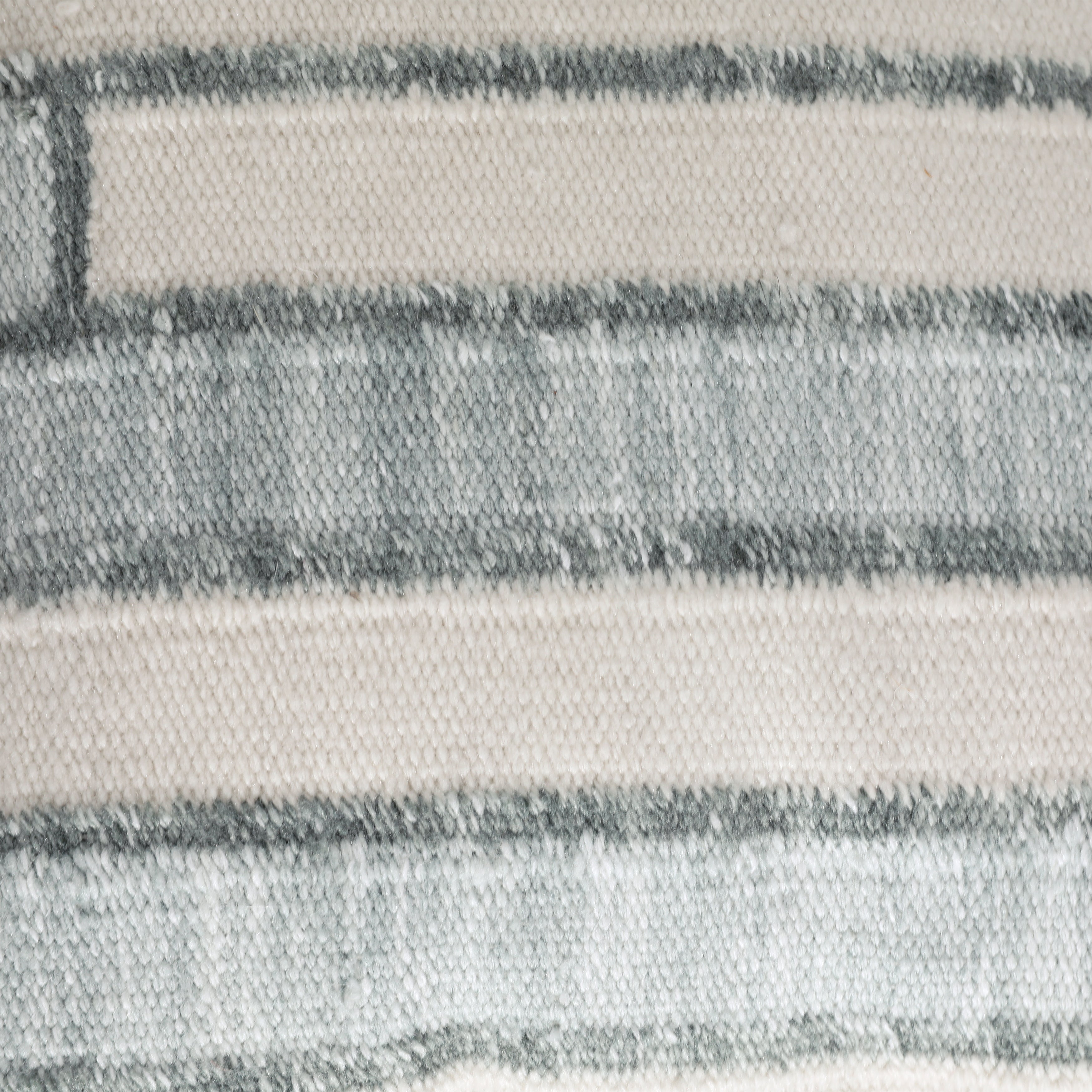 OB-6880 Handwoven PET Yarn Outdoor Pillow Outdoor Pillows Dovetail , Black Friday Sale Dovetail Furniture Sale, Old Bones Co, Mid Century Furniture Sale, Four Hands Furniture, Black Friday Sale OB-6880 Handwoven PET Yarn Outdoor Pillow,Gus Sale, Perigold OB-6880 Handwoven PET Yarn Outdoor Pillow Outdoor Pillows Black Friday Sale , Perigold Sale OB-6880 Handwoven PET Yarn Outdoor Pillow,OB-6880 Handwoven PET Yarn Outdoor Pillow Lulu and Georgia, Burke Decor Sale OB-6880 Handwoven PET Yarn Outdoor Pillow, www