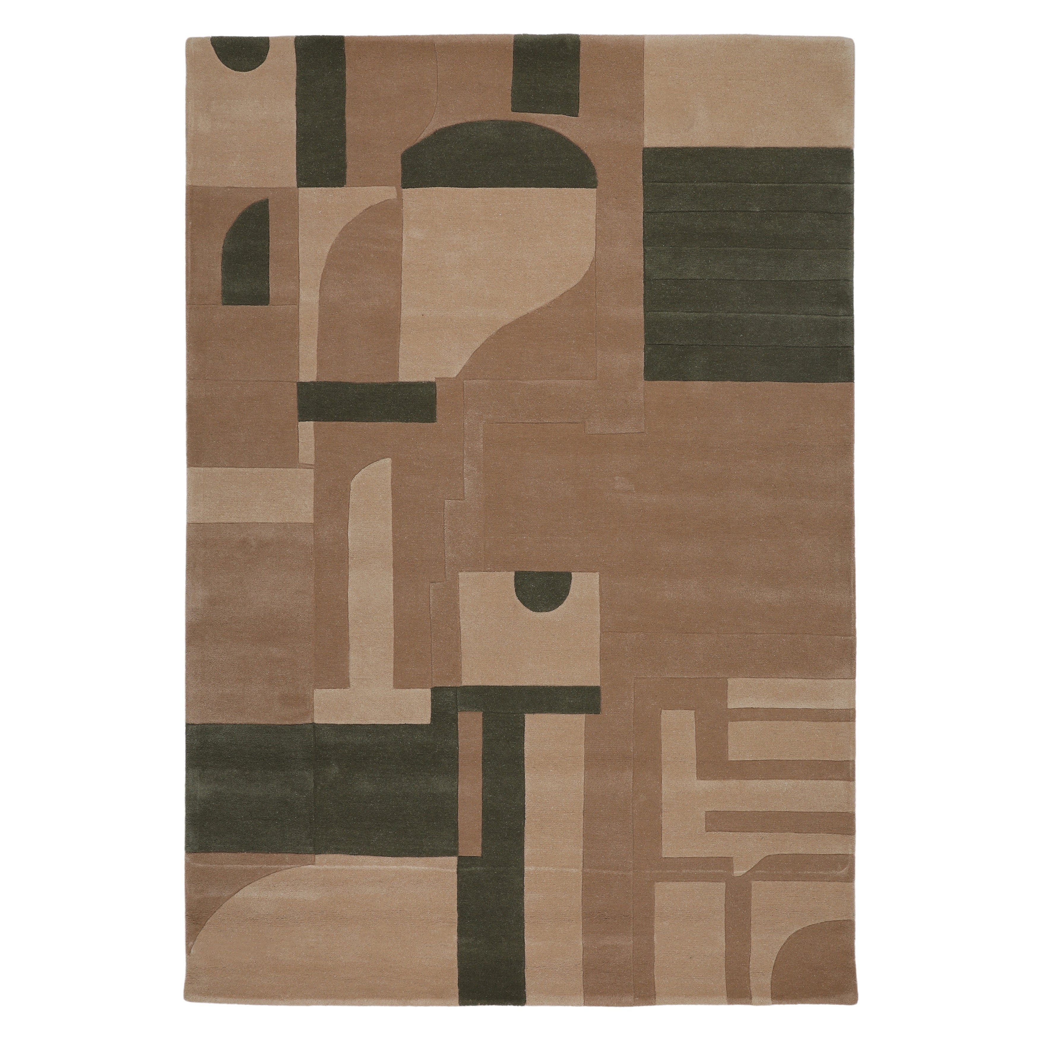 OB-6915 Hand Tufted Wool Rug Rugs Dovetail , Black Friday Sale Dovetail Furniture Sale, Old Bones Co, Mid Century Furniture Sale, Four Hands Furniture, Black Friday Sale OB-6915 Hand Tufted Wool Rug,Gus Sale, Perigold OB-6915 Hand Tufted Wool Rug Rugs Black Friday Sale , Perigold Sale OB-6915 Hand Tufted Wool Rug,OB-6915 Hand Tufted Wool Rug Lulu and Georgia, Burke Decor Sale OB-6915 Hand Tufted Wool Rug, www.oldbonesco.com