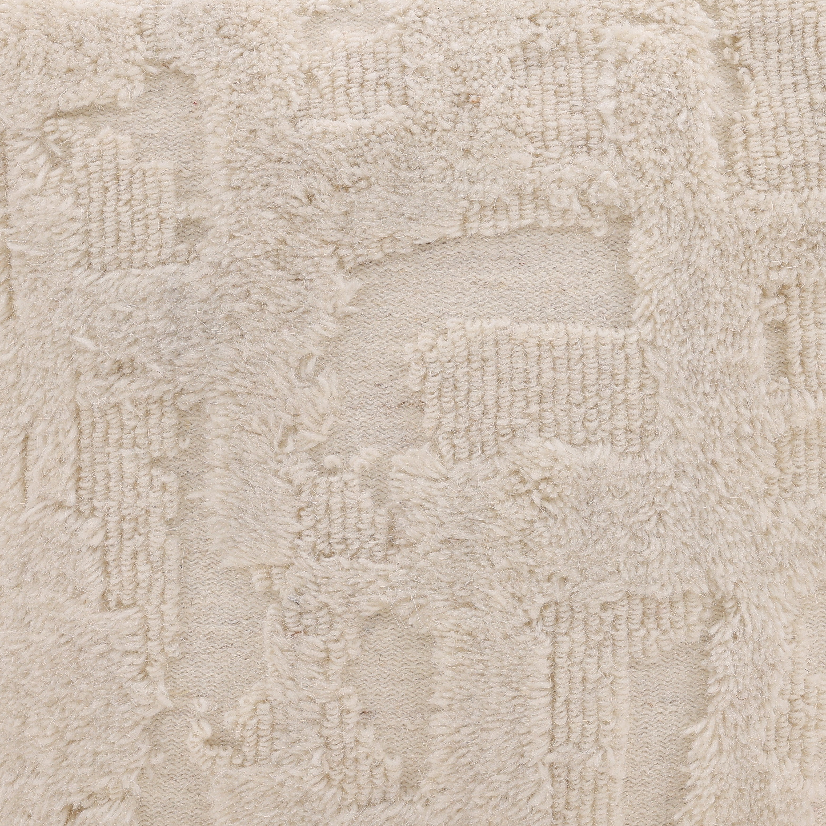 OB-6921 Handwoven Wool Pouf Poufs Dovetail , Black Friday Sale Dovetail Furniture Sale, Old Bones Co, Mid Century Furniture Sale, Four Hands Furniture, Black Friday Sale OB-6921 Handwoven Wool Pouf,Gus Sale, Perigold OB-6921 Handwoven Wool Pouf Poufs Black Friday Sale , Perigold Sale OB-6921 Handwoven Wool Pouf,OB-6921 Handwoven Wool Pouf Lulu and Georgia, Burke Decor Sale OB-6921 Handwoven Wool Pouf, www.oldbonesco.com