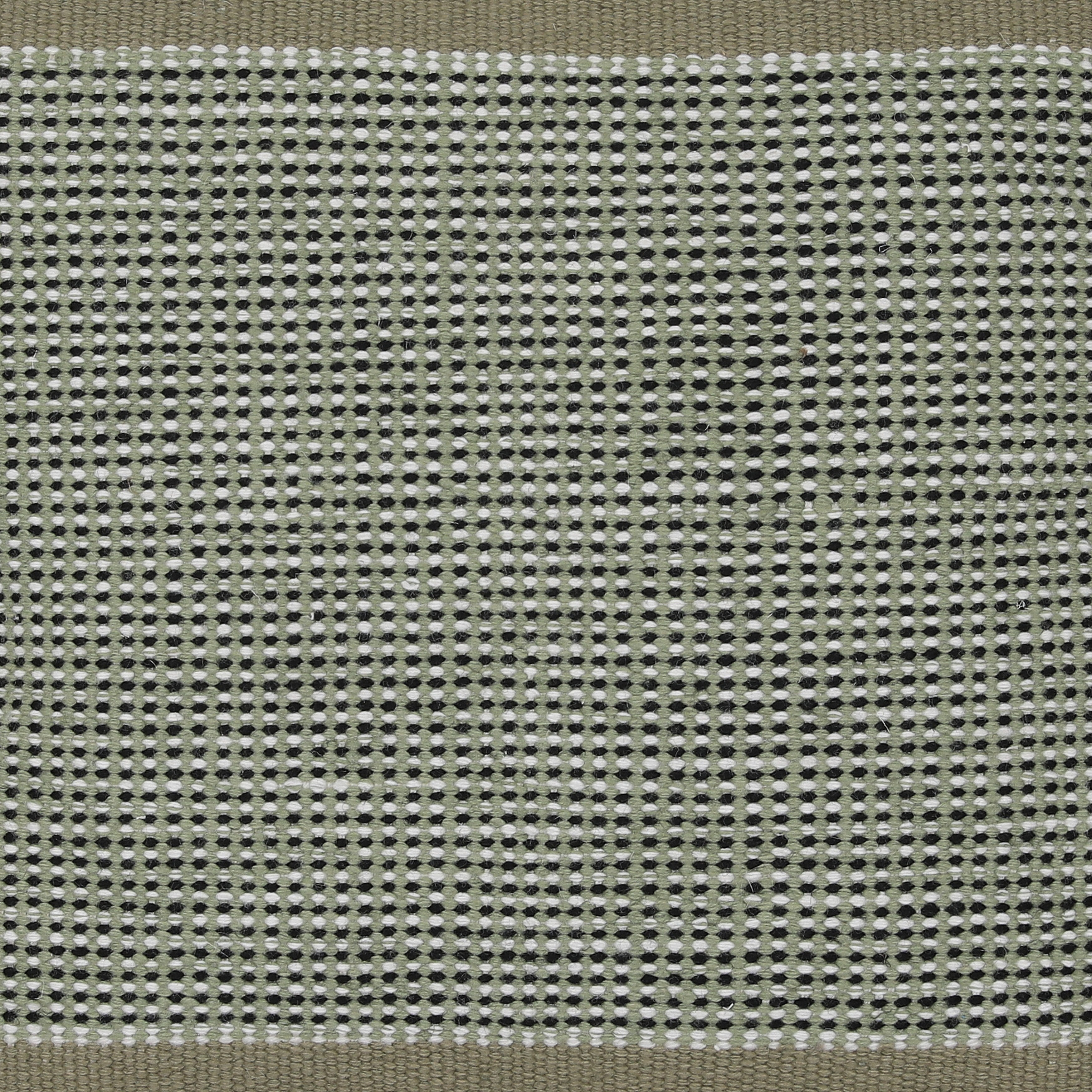 OB-6927 Handwoven PET Yarn Outdoor Pillow Outdoor Pillows Dovetail , Black Friday Sale Dovetail Furniture Sale, Old Bones Co, Mid Century Furniture Sale, Four Hands Furniture, Black Friday Sale OB-6927 Handwoven PET Yarn Outdoor Pillow,Gus Sale, Perigold OB-6927 Handwoven PET Yarn Outdoor Pillow Outdoor Pillows Black Friday Sale , Perigold Sale OB-6927 Handwoven PET Yarn Outdoor Pillow,OB-6927 Handwoven PET Yarn Outdoor Pillow Lulu and Georgia, Burke Decor Sale OB-6927 Handwoven PET Yarn Outdoor Pillow, www